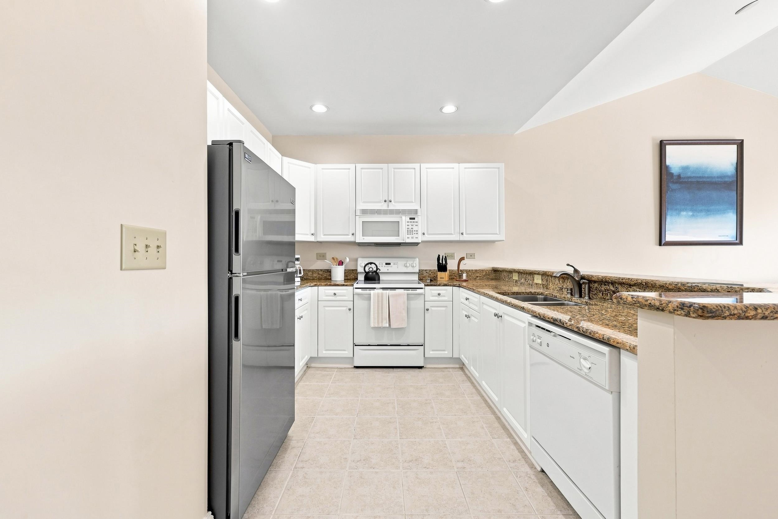 1017 World Tour Blvd. Property Photo 13