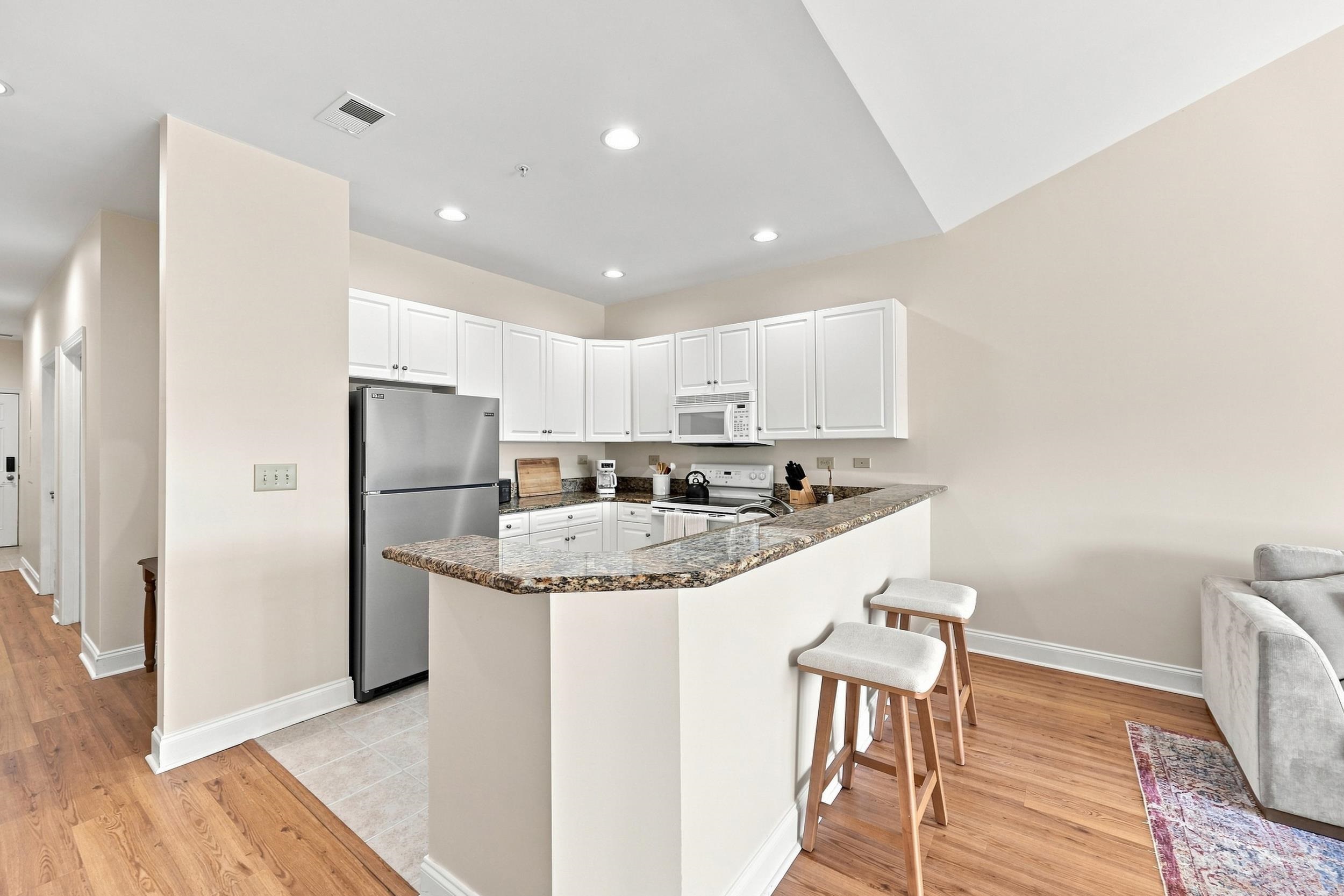 1017 World Tour Blvd. Property Photo 15