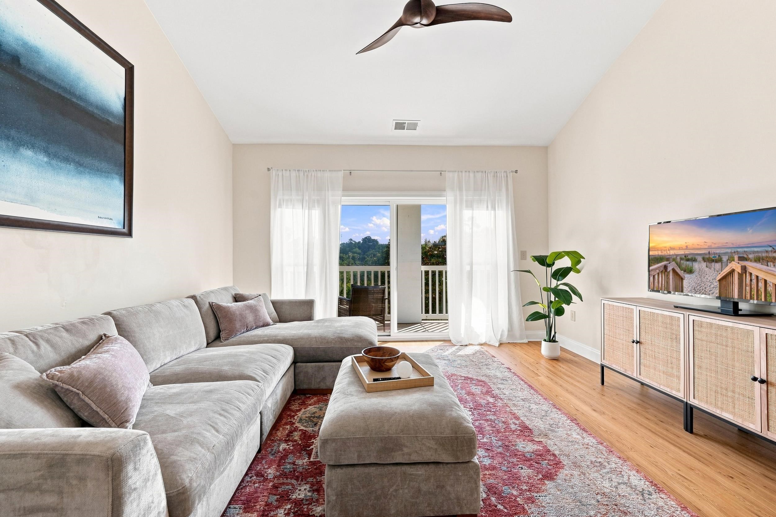1017 World Tour Blvd. Property Photo 18