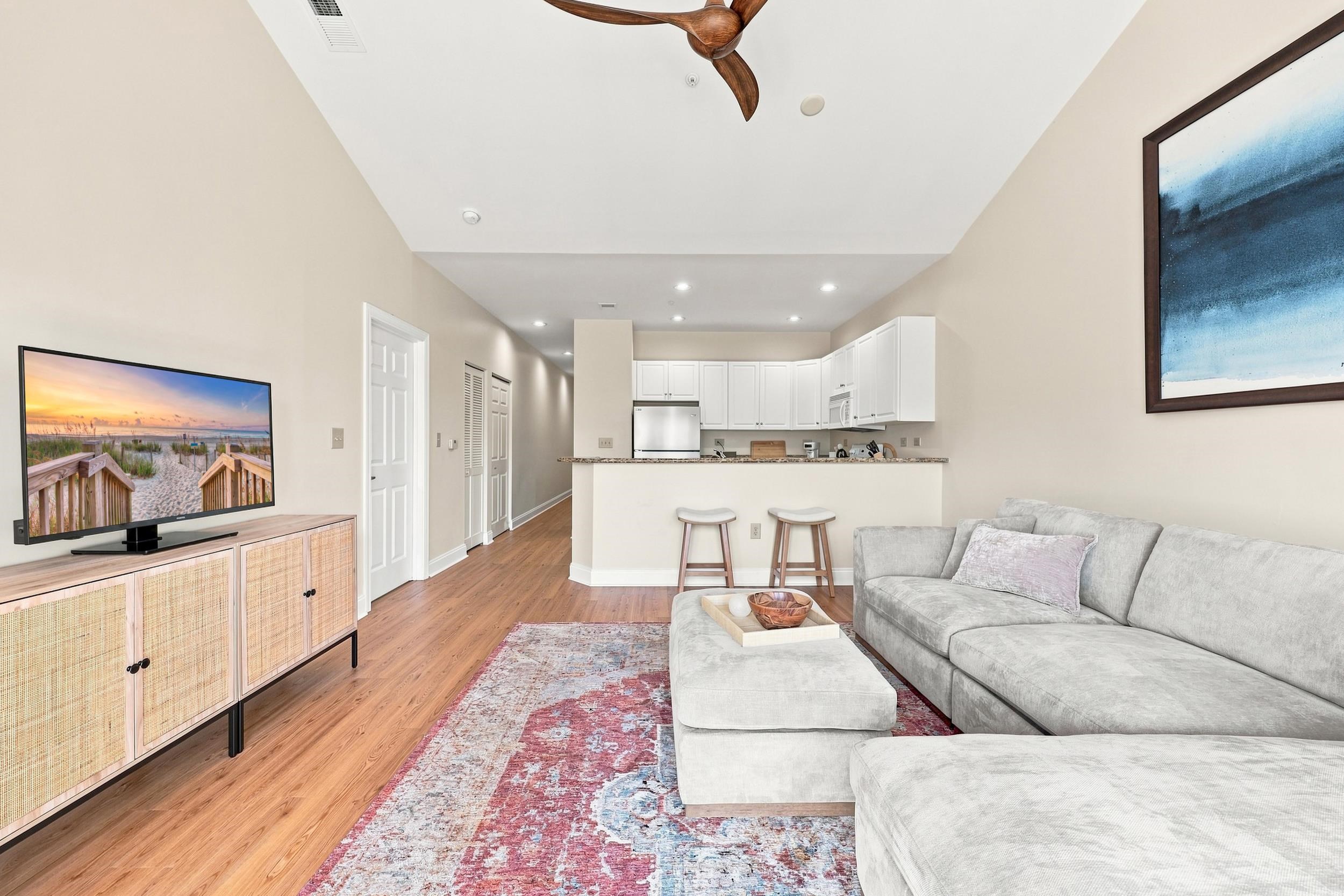 1017 World Tour Blvd. Property Photo 19