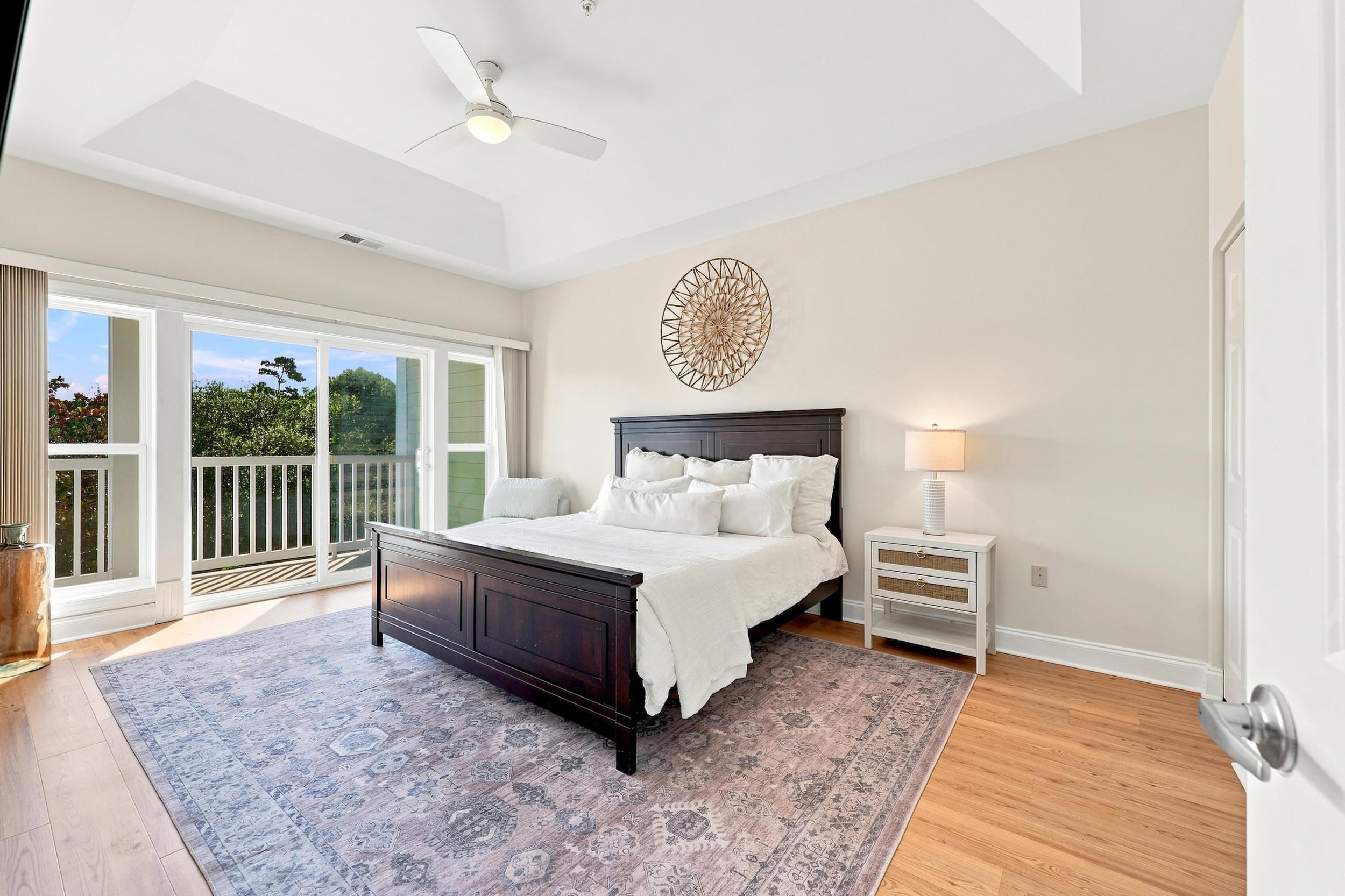 1017 World Tour Blvd. Property Photo 20