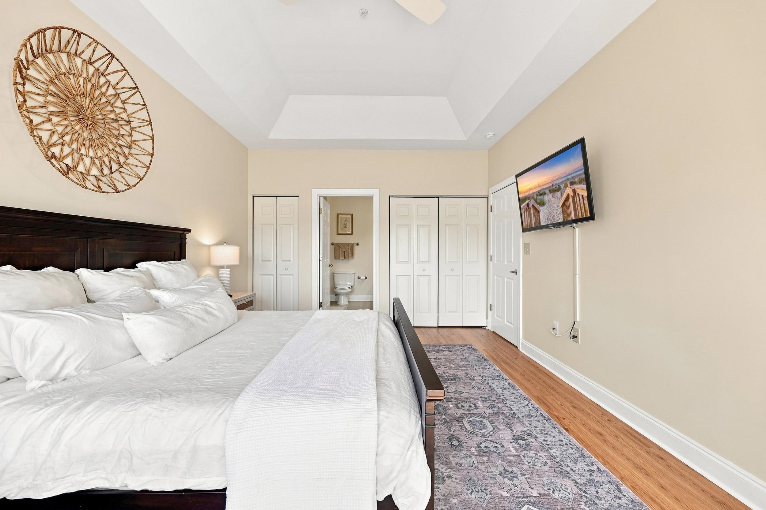1017 World Tour Blvd. Property Photo 21