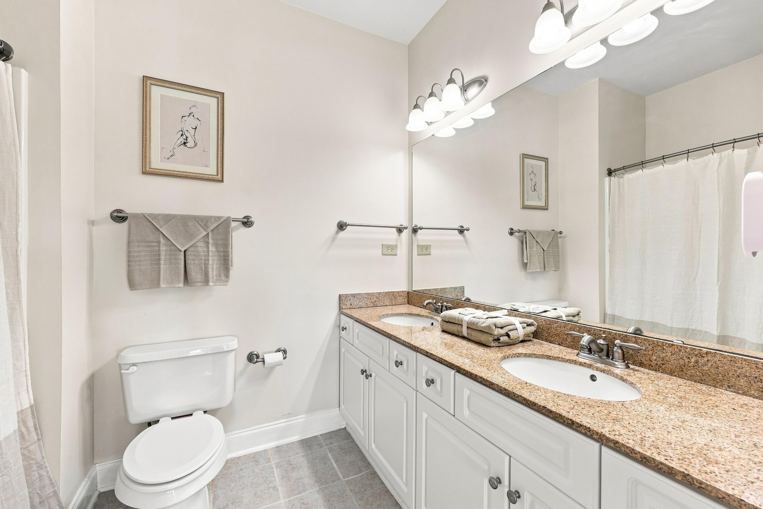 1017 World Tour Blvd. Property Photo 22