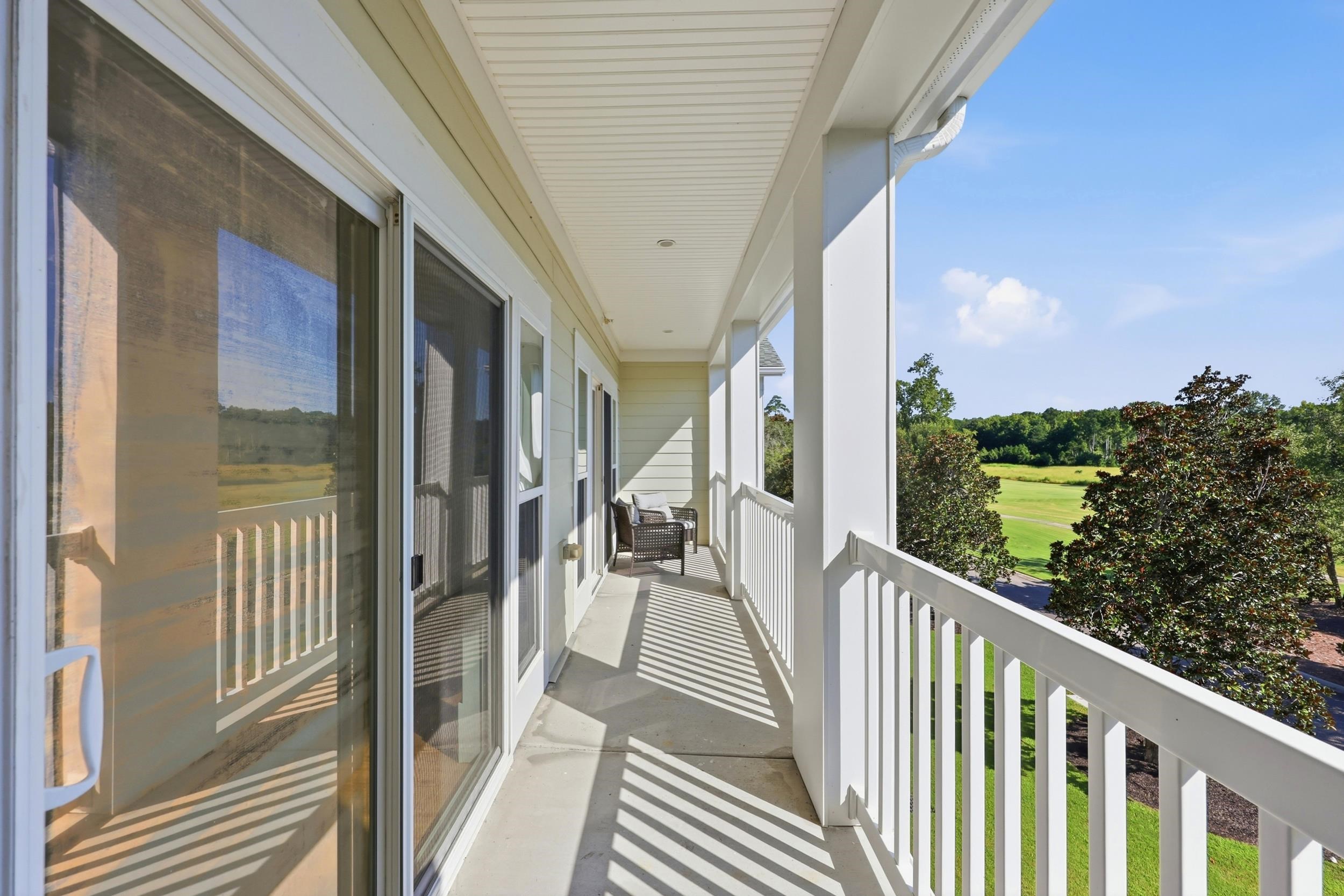 1017 World Tour Blvd. Property Photo 24