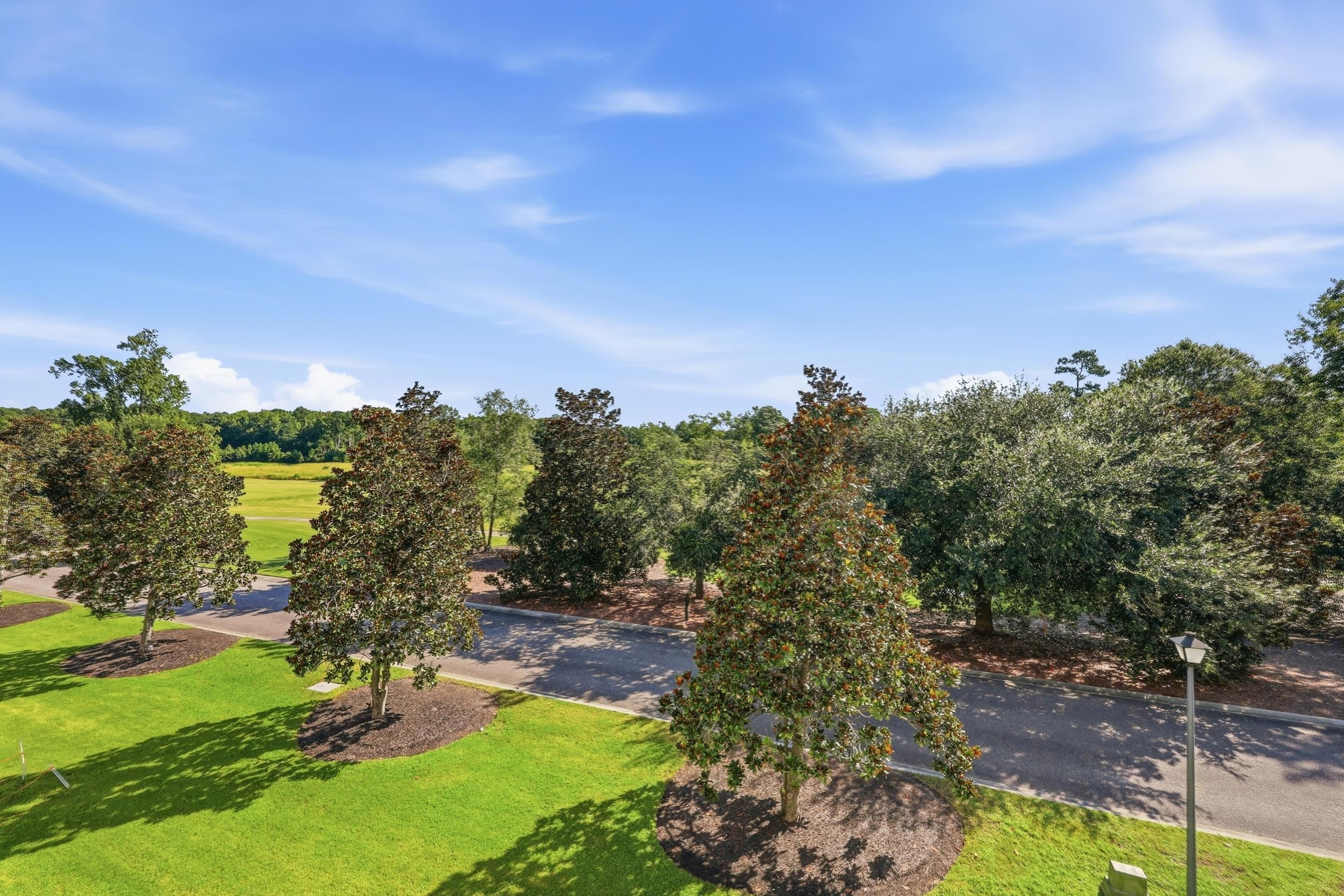 1017 World Tour Blvd. Property Photo 25