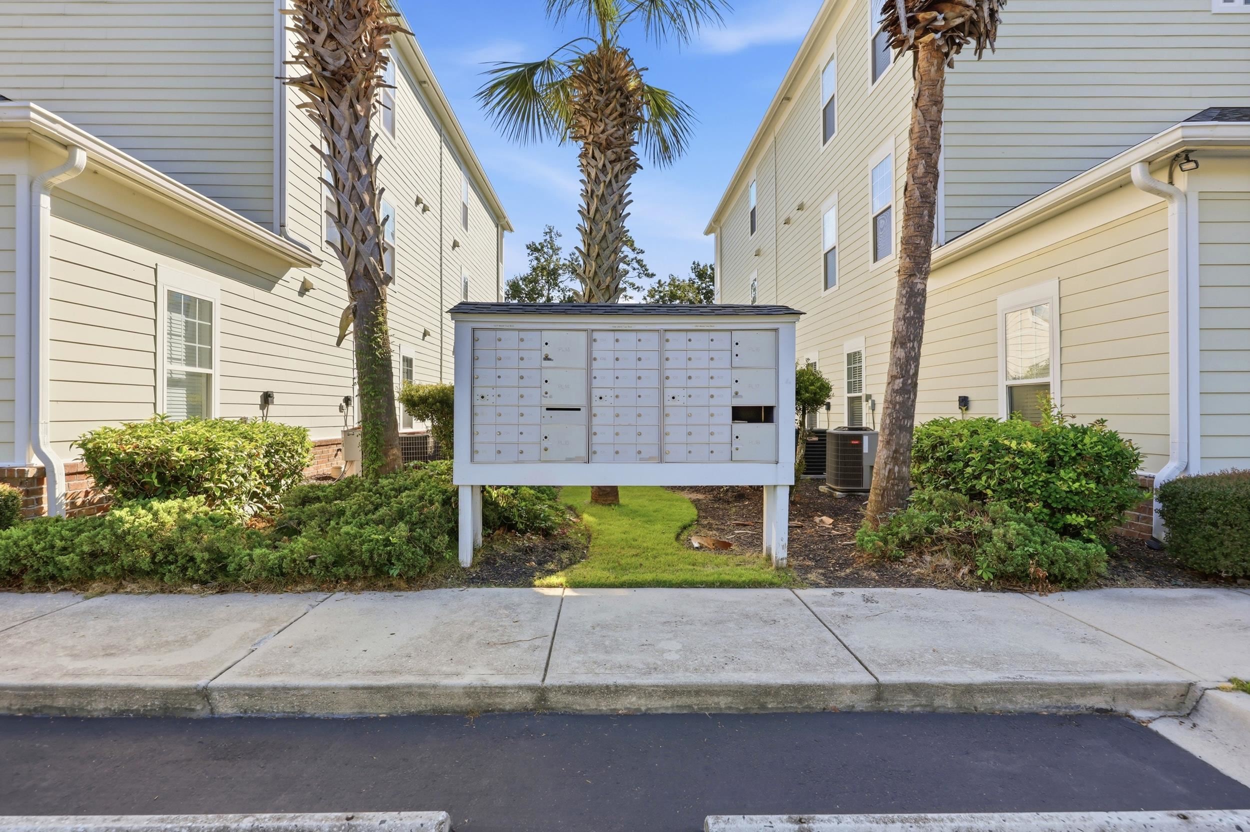 1017 World Tour Blvd. Property Photo 26