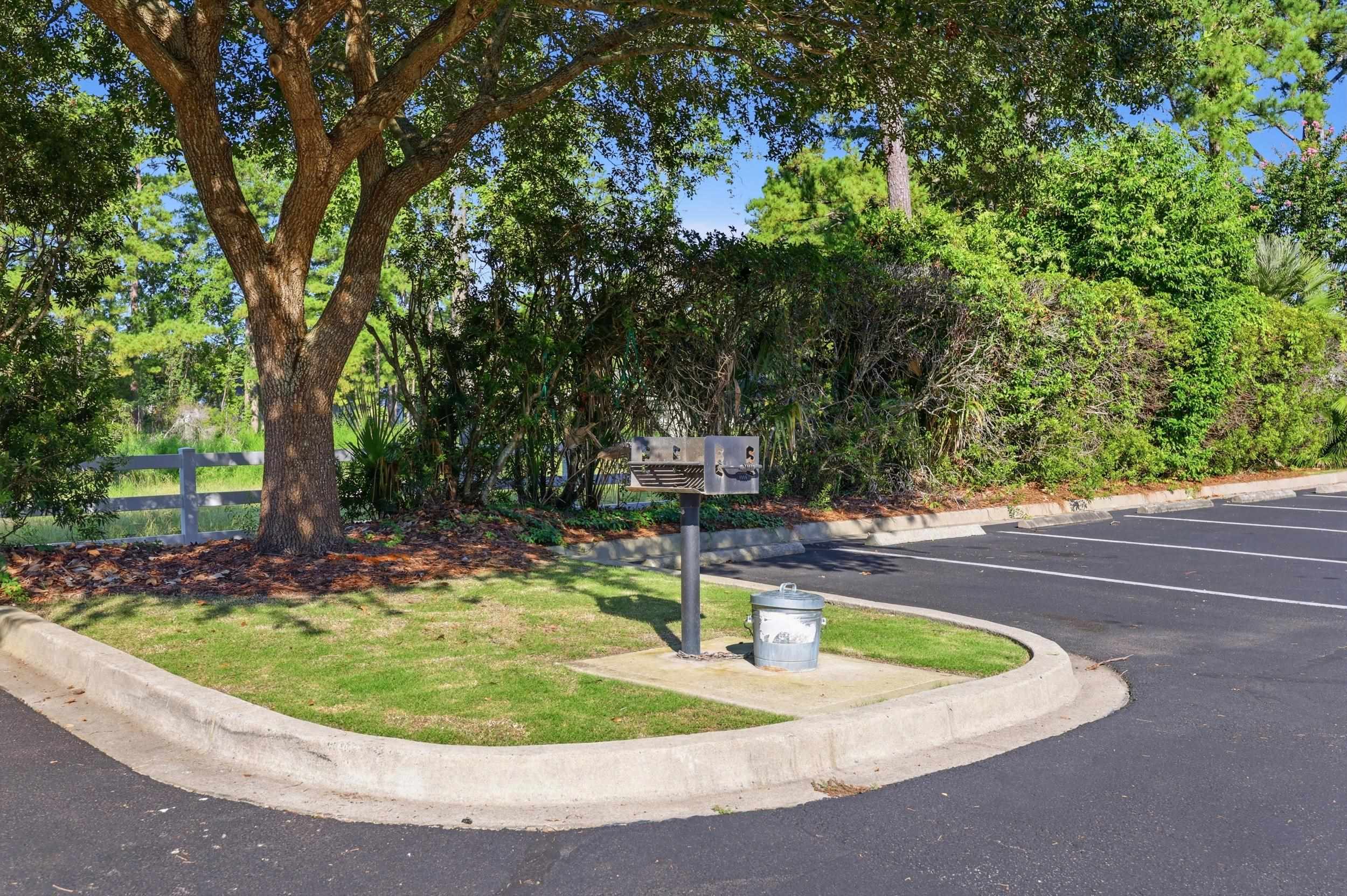 1017 World Tour Blvd. Property Photo 27