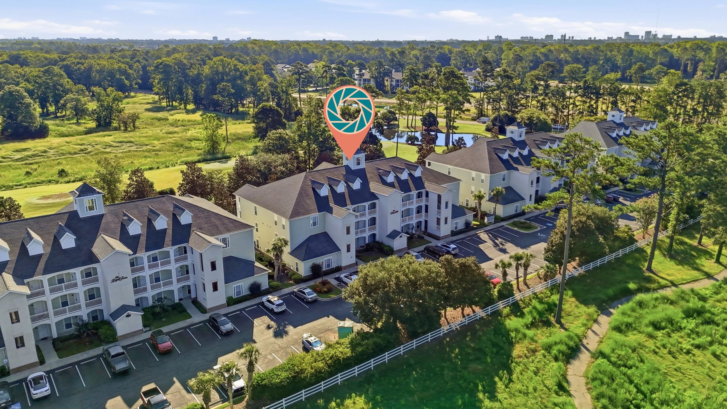 1017 World Tour Blvd. Property Photo 34