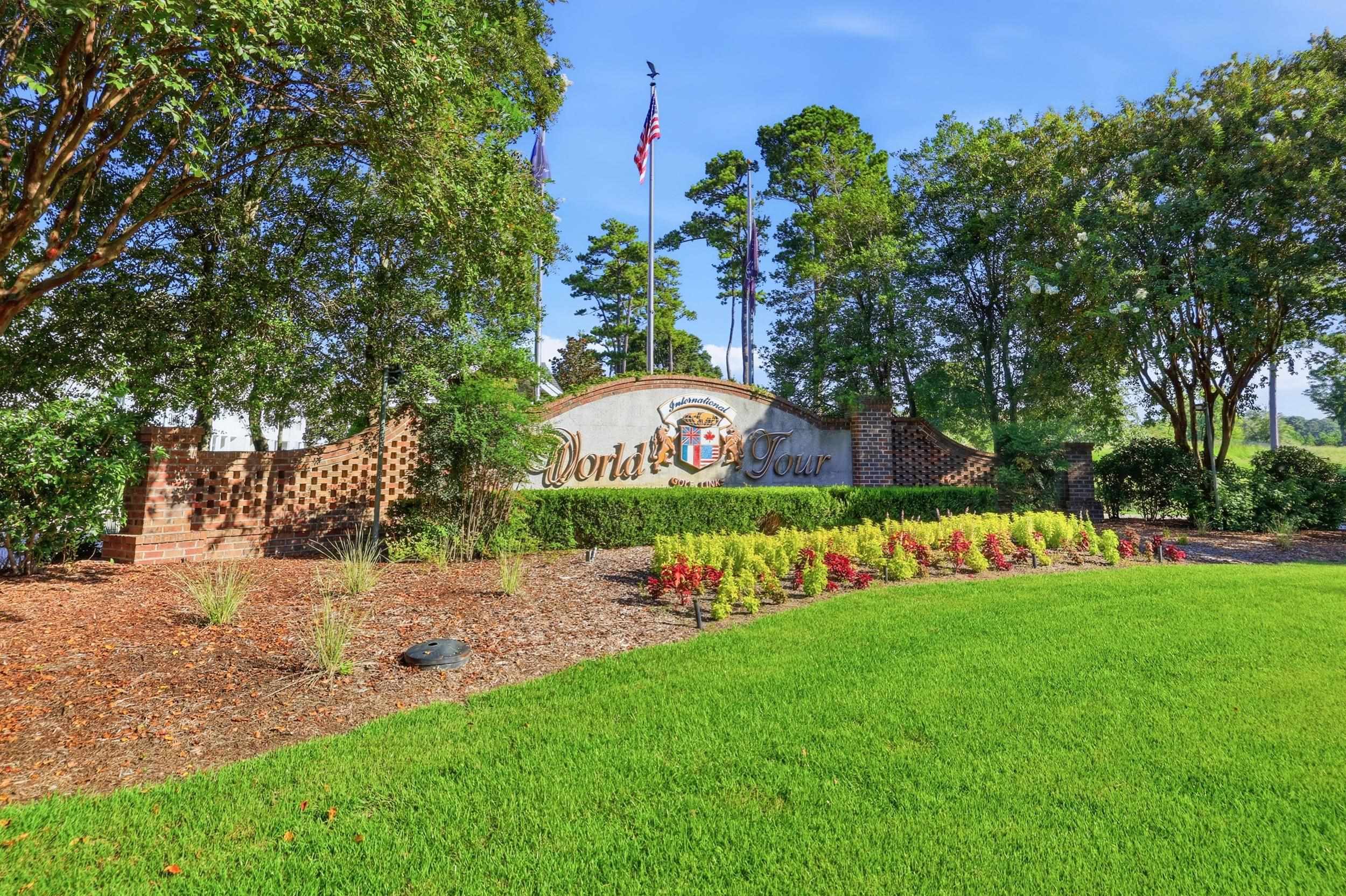 1017 World Tour Blvd. Property Photo 35