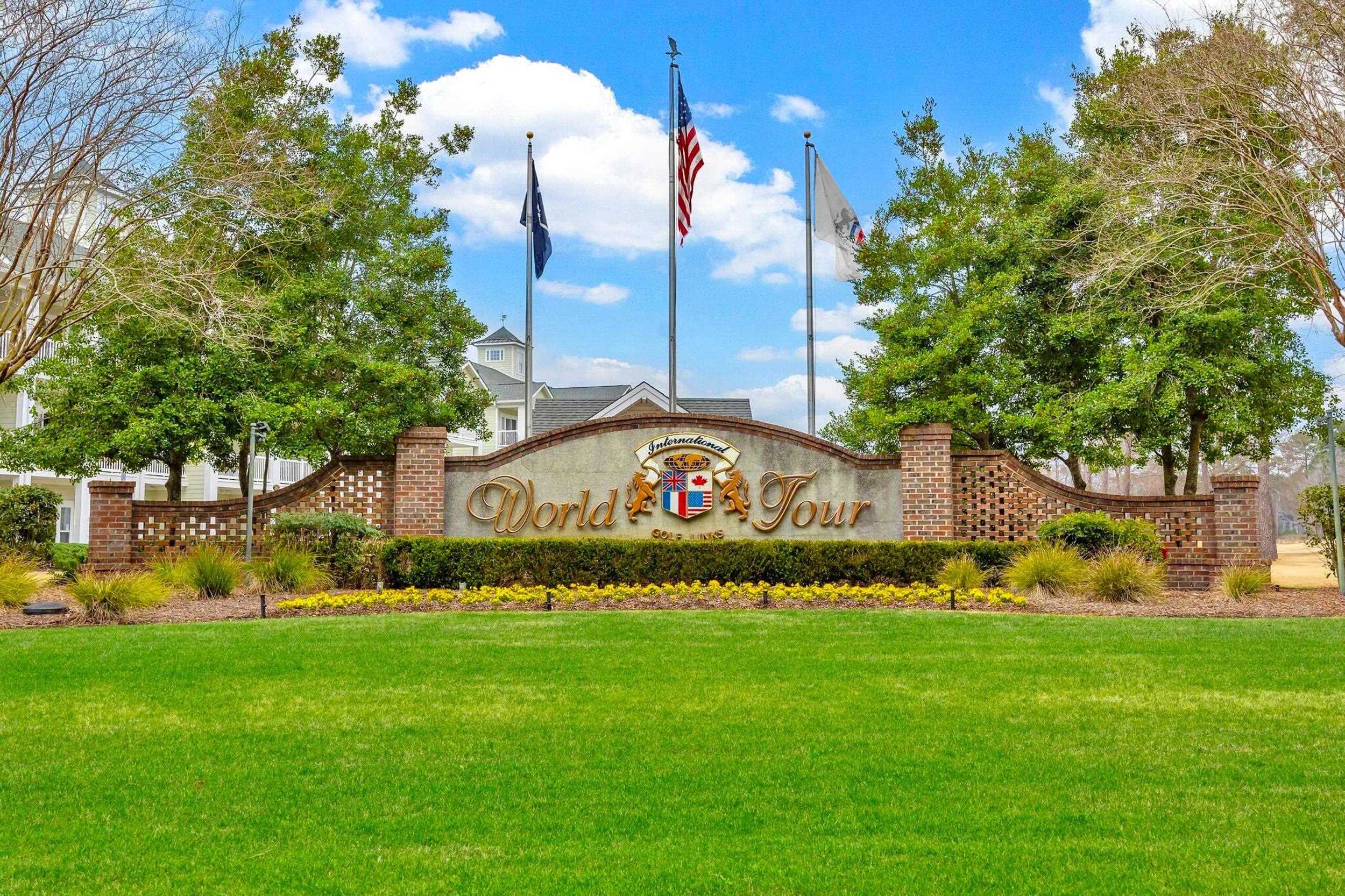1017 World Tour Blvd. Property Photo 36