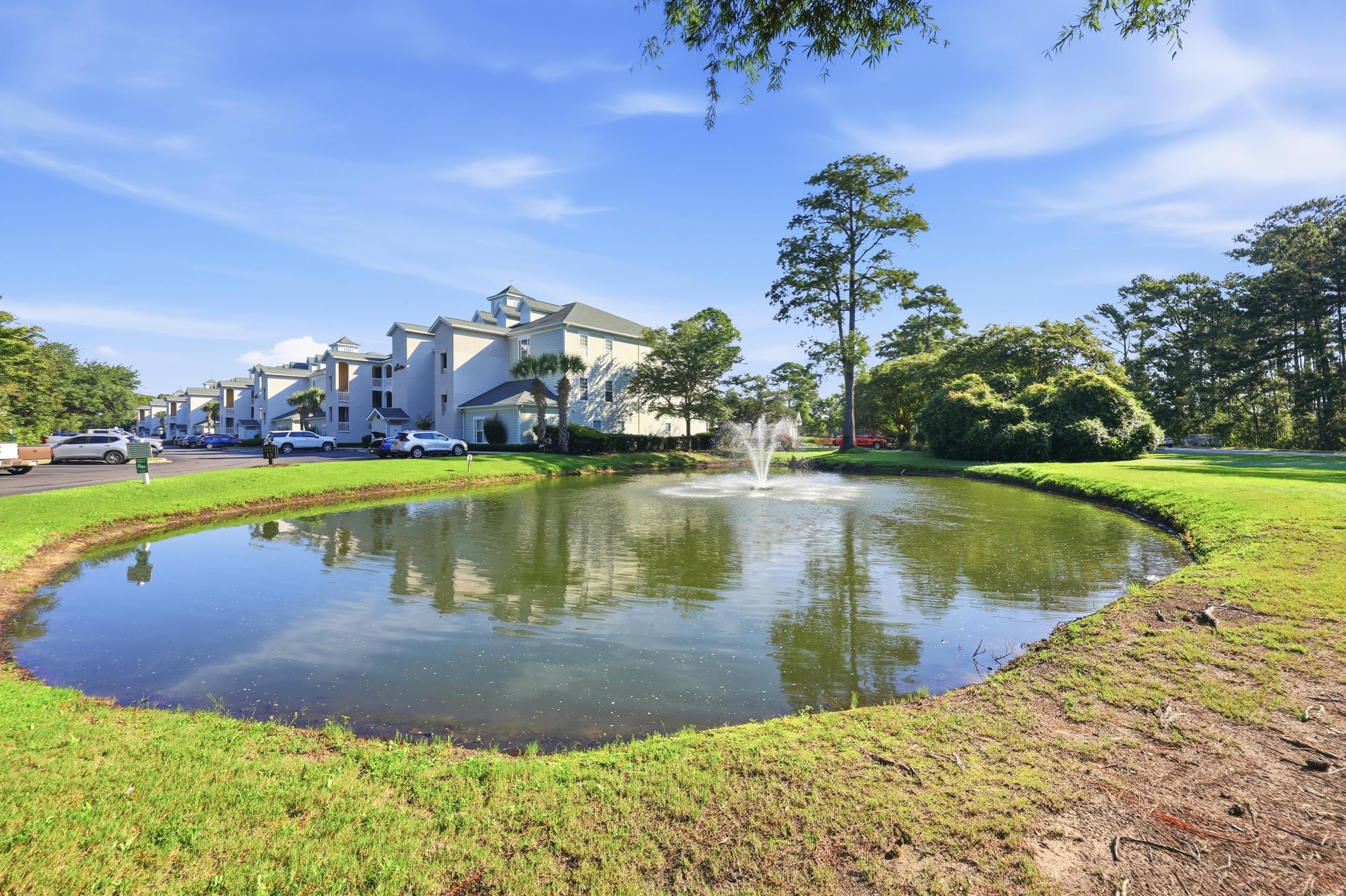 1017 World Tour Blvd. Property Photo 37