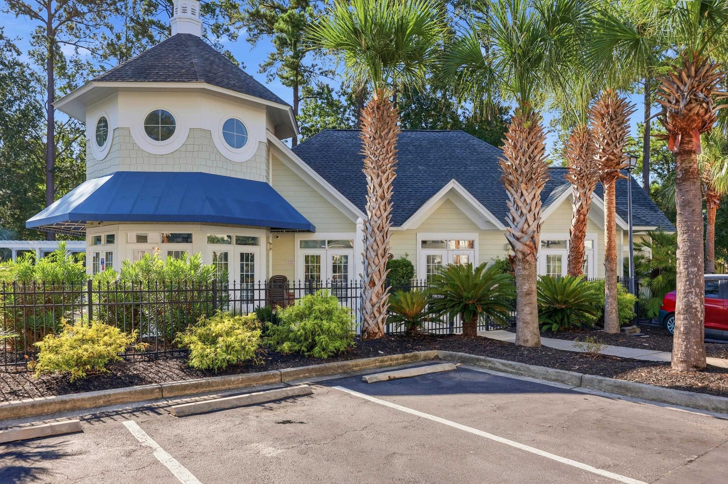 1017 World Tour Blvd. Property Photo 38