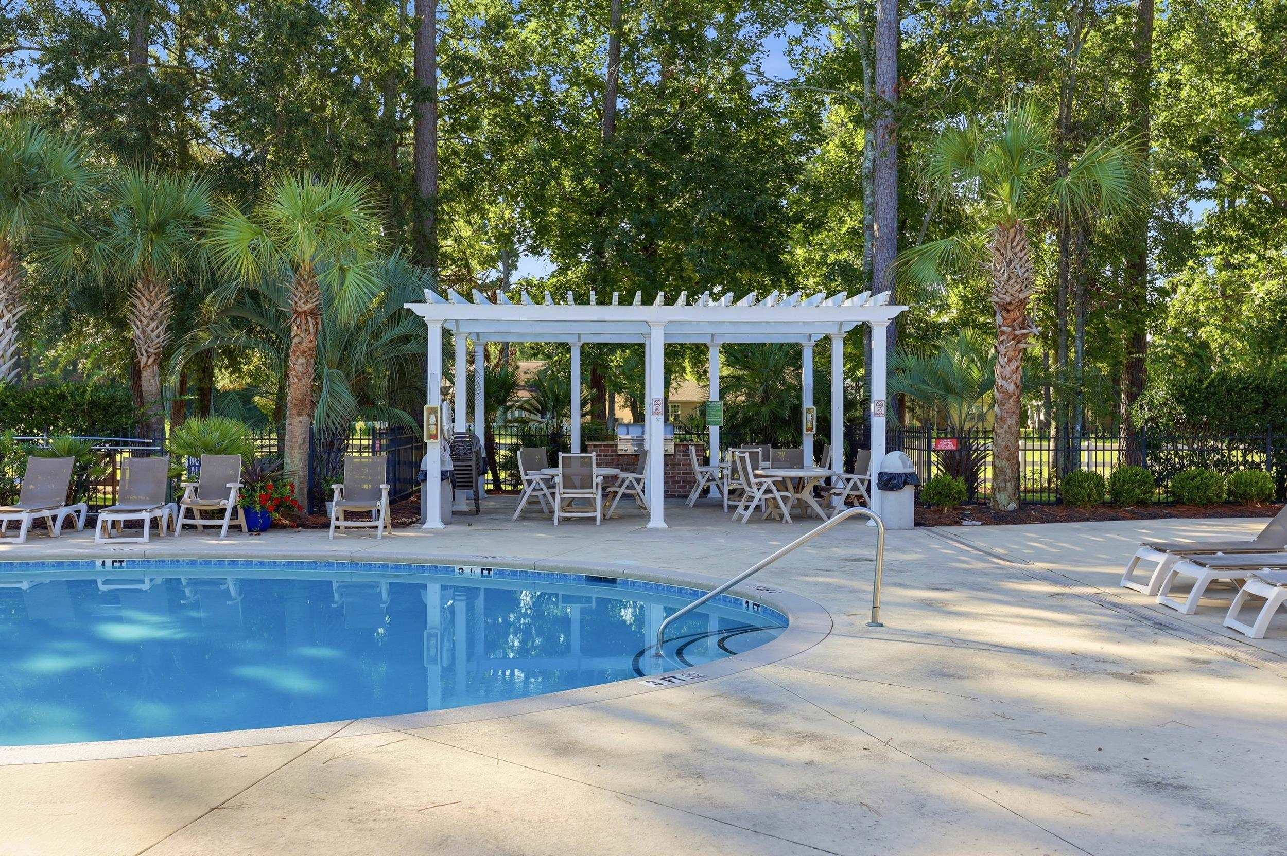 1017 World Tour Blvd. Property Photo 39