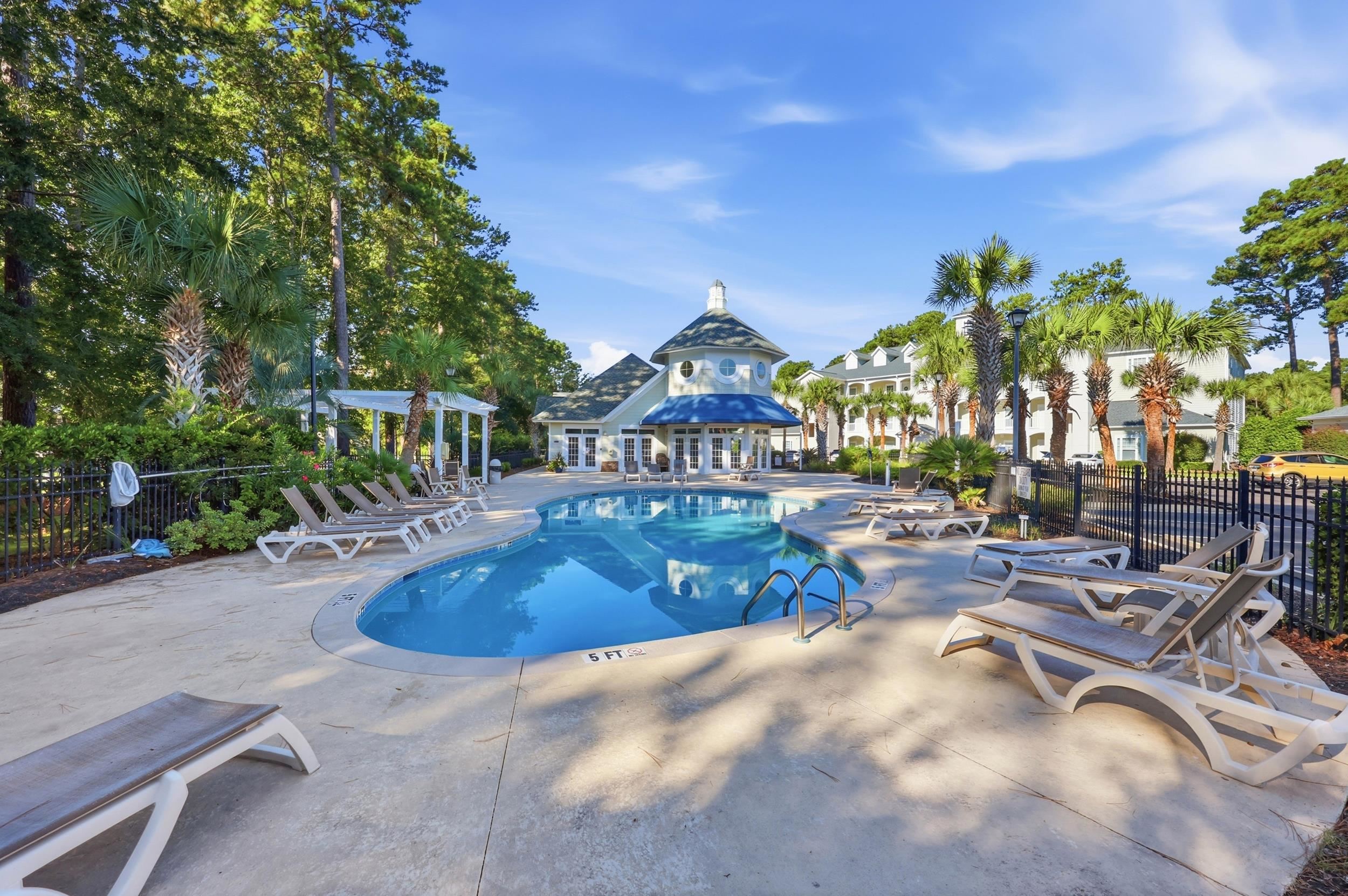 1017 World Tour Blvd. Property Photo 40