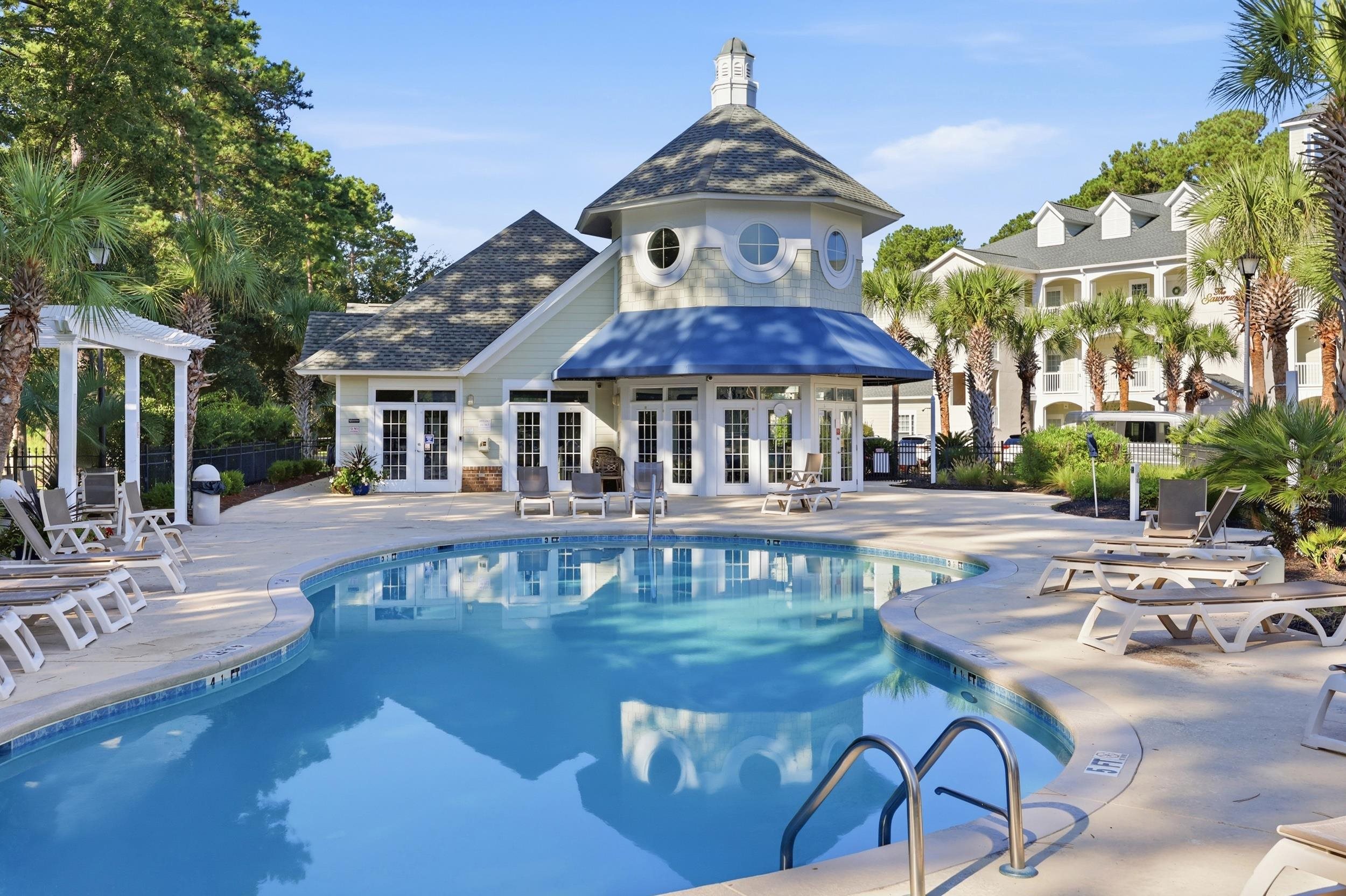 1017 World Tour Blvd. Property Photo 41