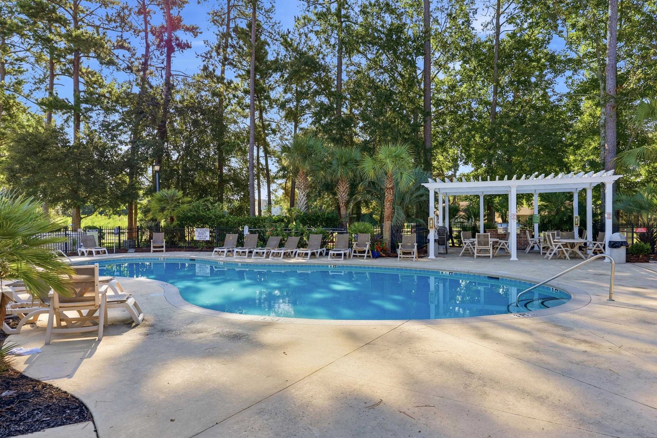 1017 World Tour Blvd. Property Photo 42