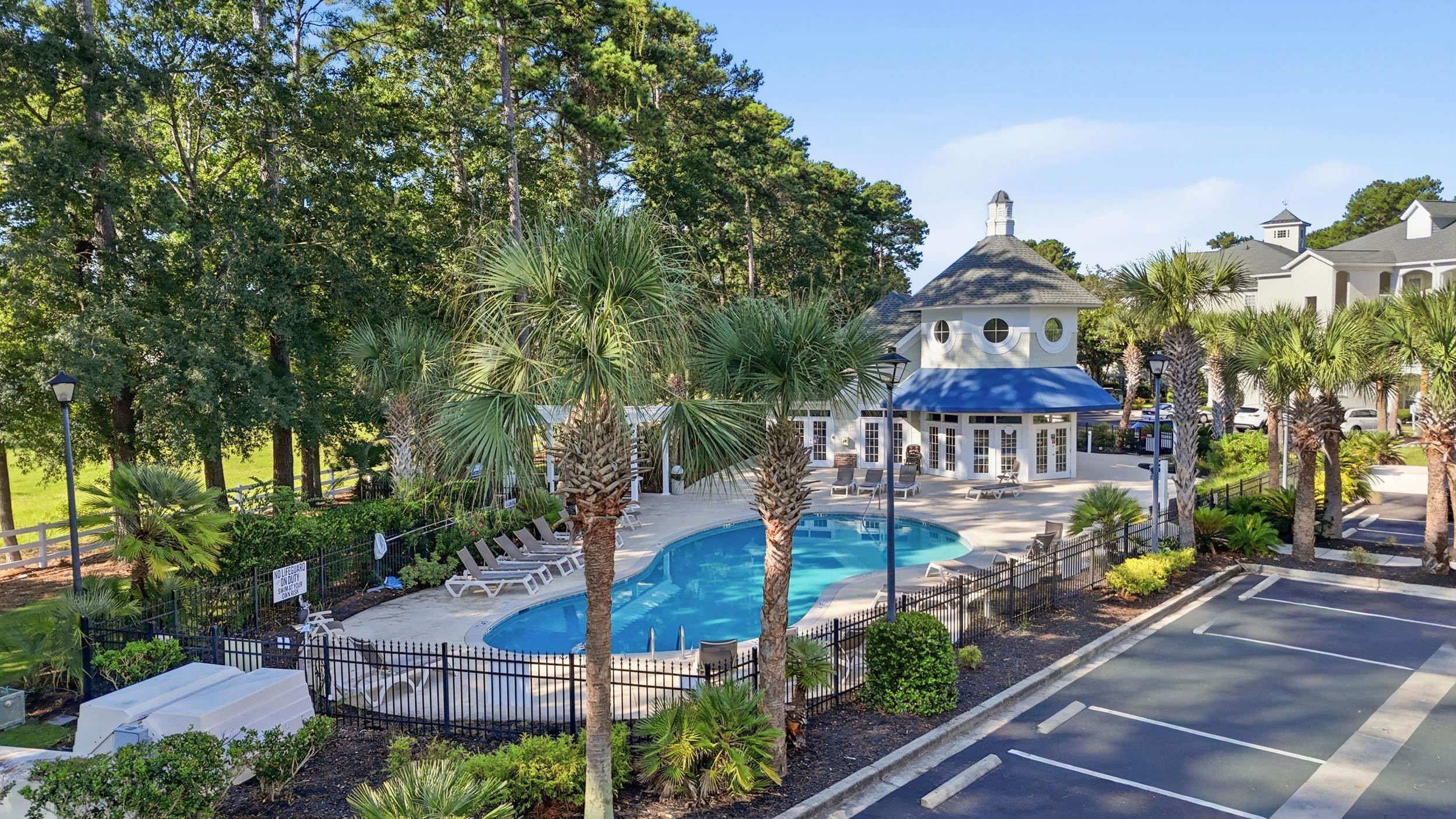 1017 World Tour Blvd. Property Photo 43