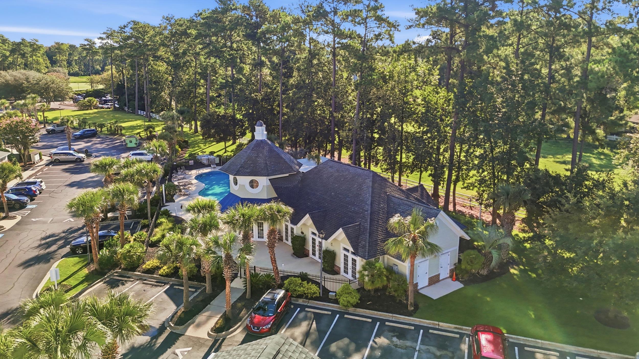 1017 World Tour Blvd. Property Photo 44