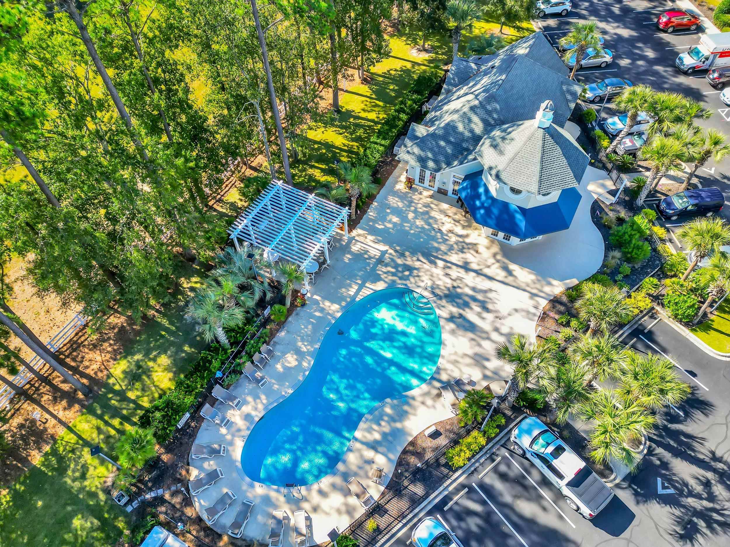 1017 World Tour Blvd. Property Photo 45