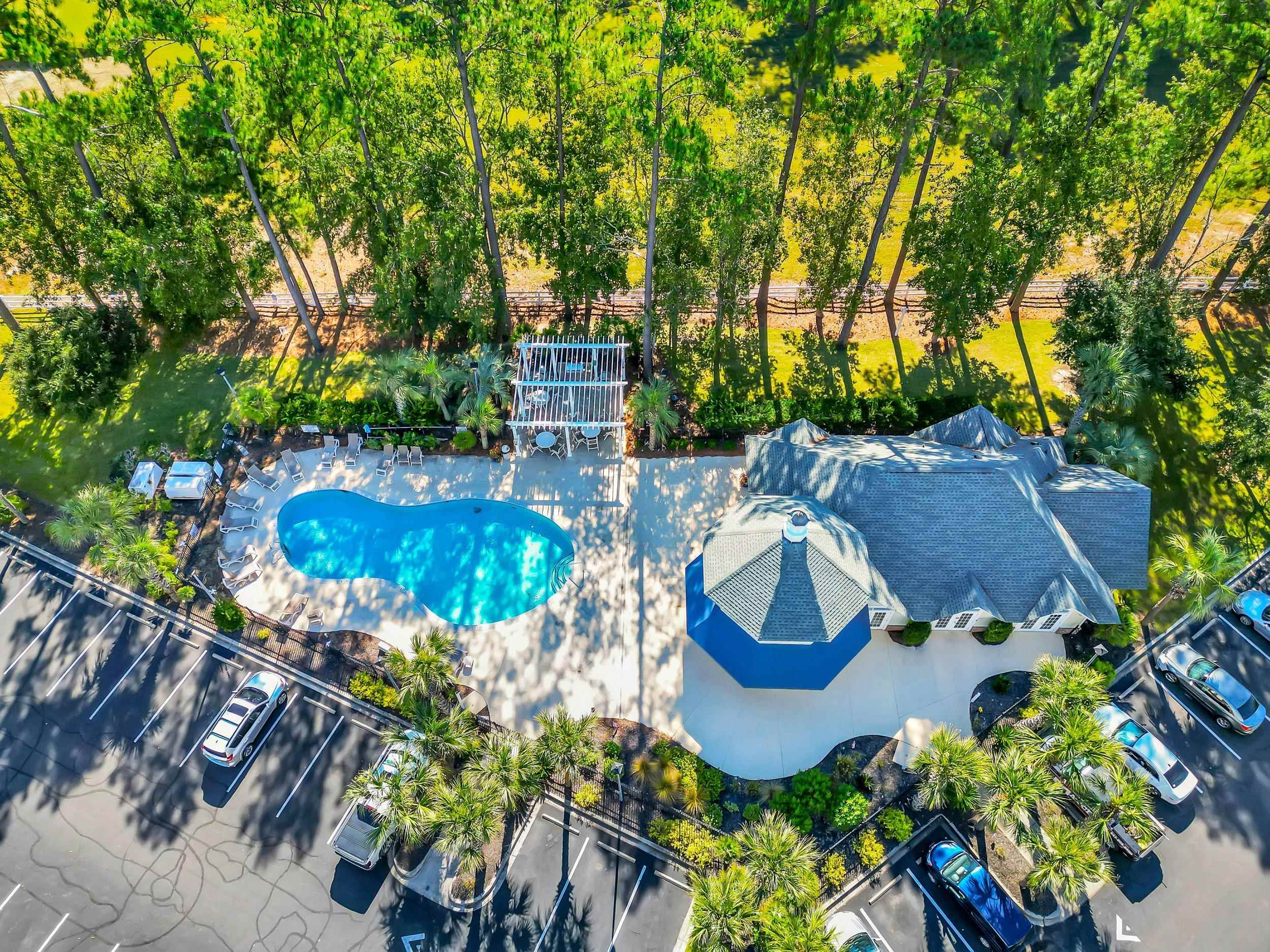 1017 World Tour Blvd. Property Photo 46