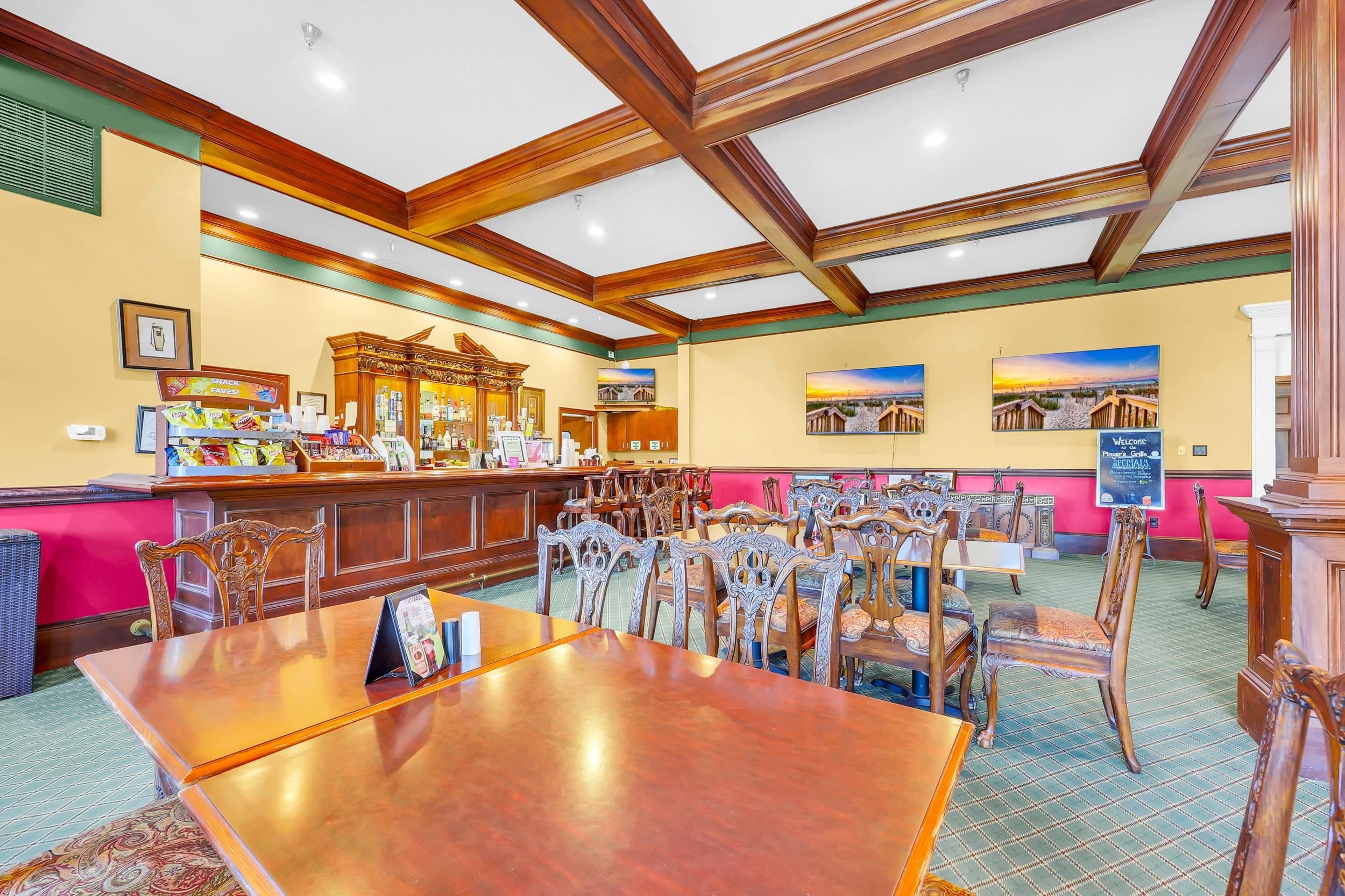 1017 World Tour Blvd. Property Photo 59