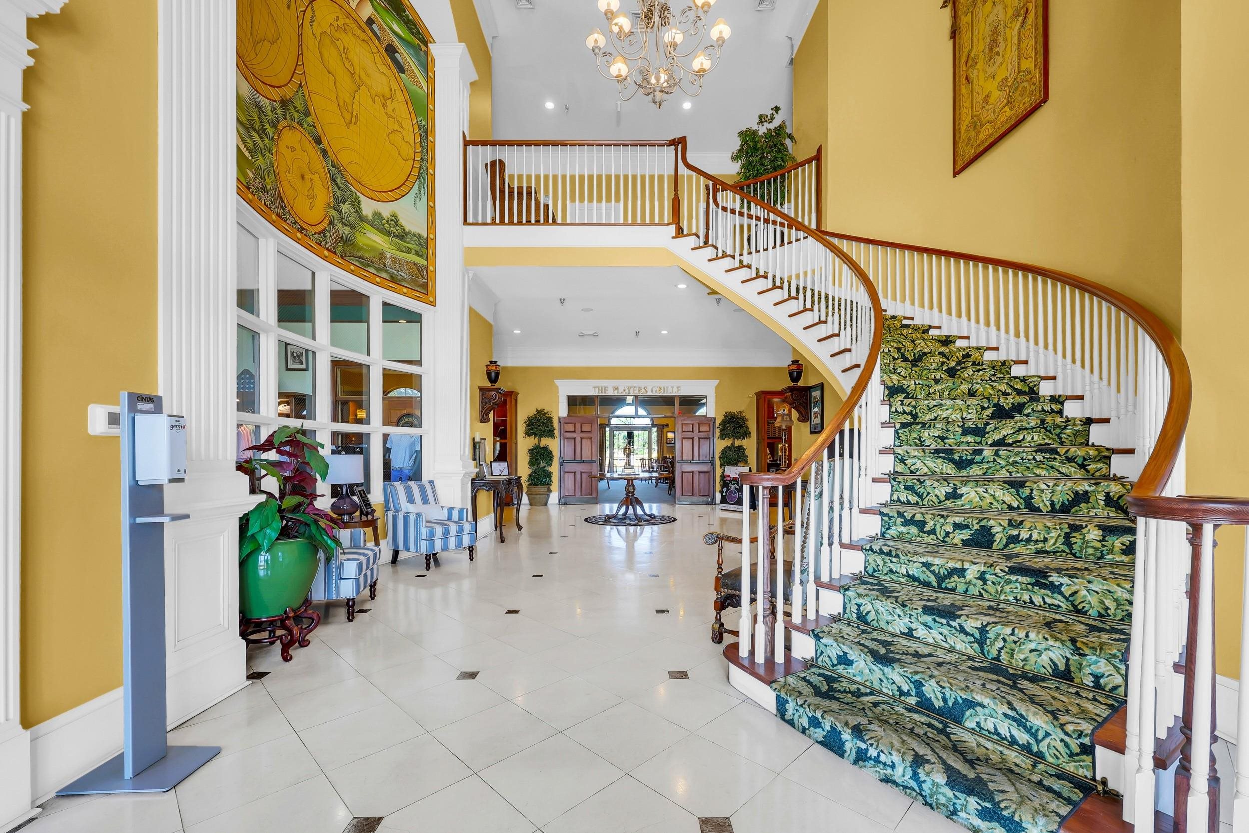 1017 World Tour Blvd. Property Photo 61