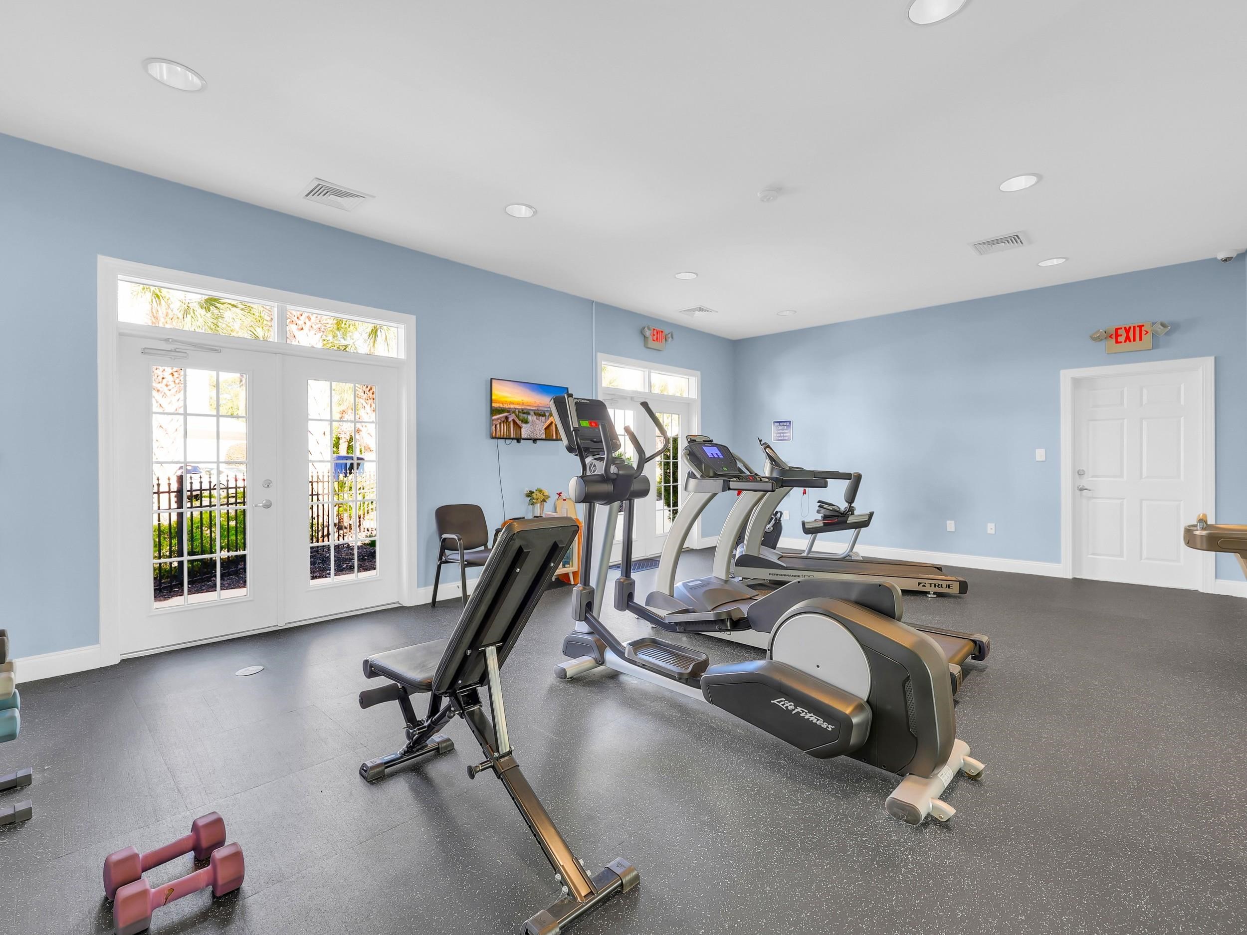 1017 World Tour Blvd. Property Photo 65
