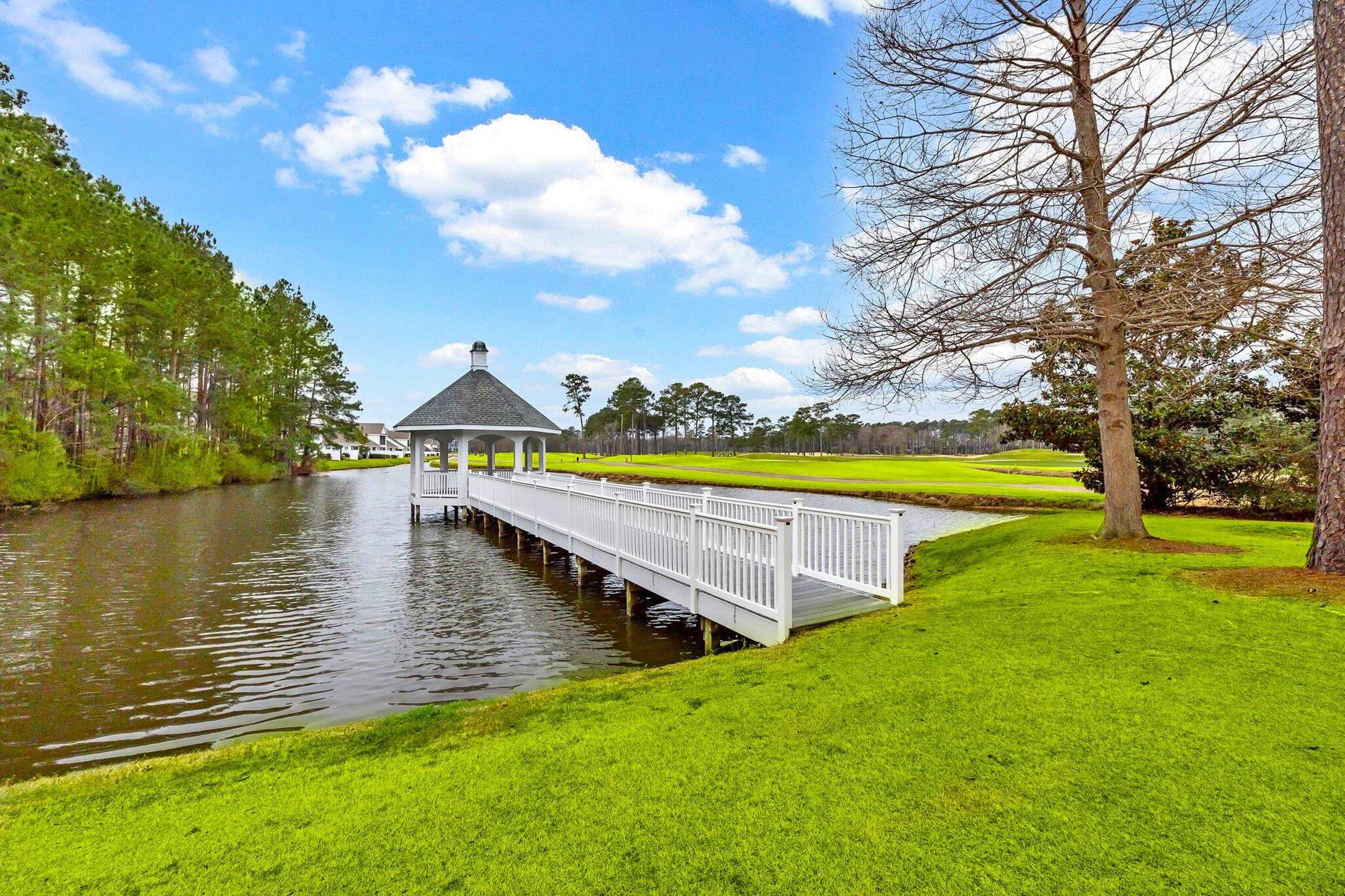 1017 World Tour Blvd. Property Photo 68