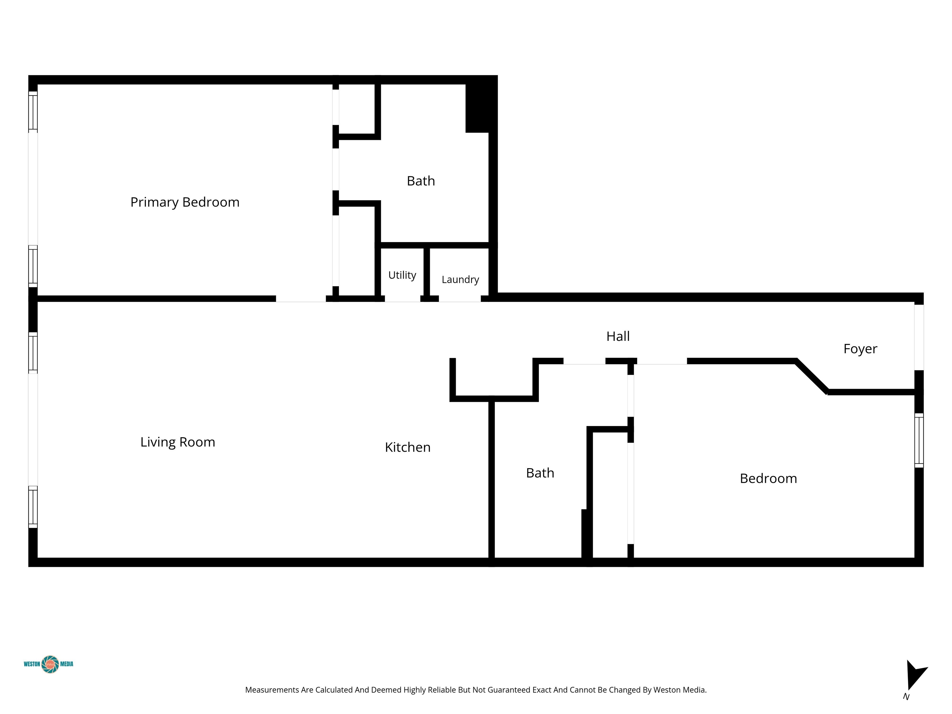 1017 World Tour Blvd. Property Photo 72