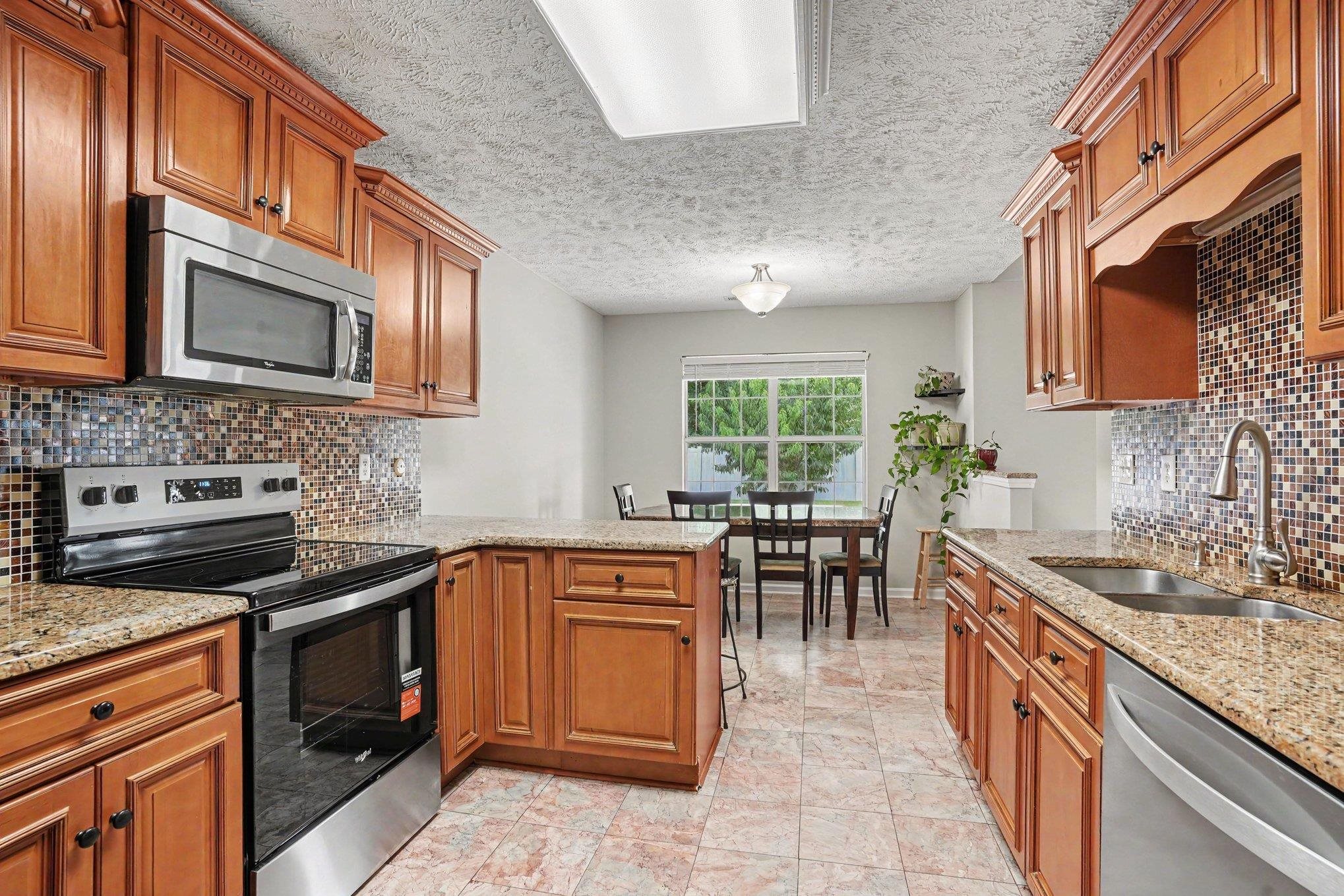 330 Pilothouse Dr. Property Photo 10