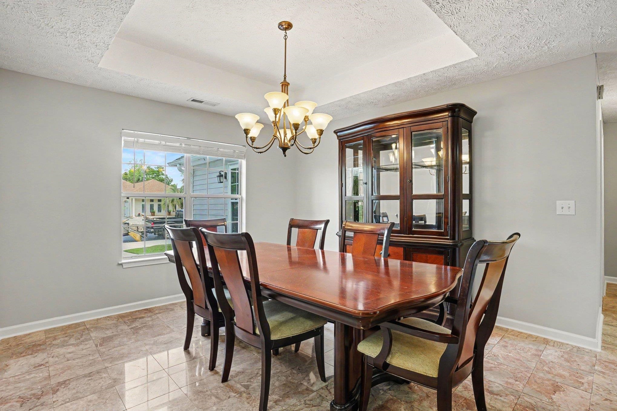 330 Pilothouse Dr. Property Photo 16