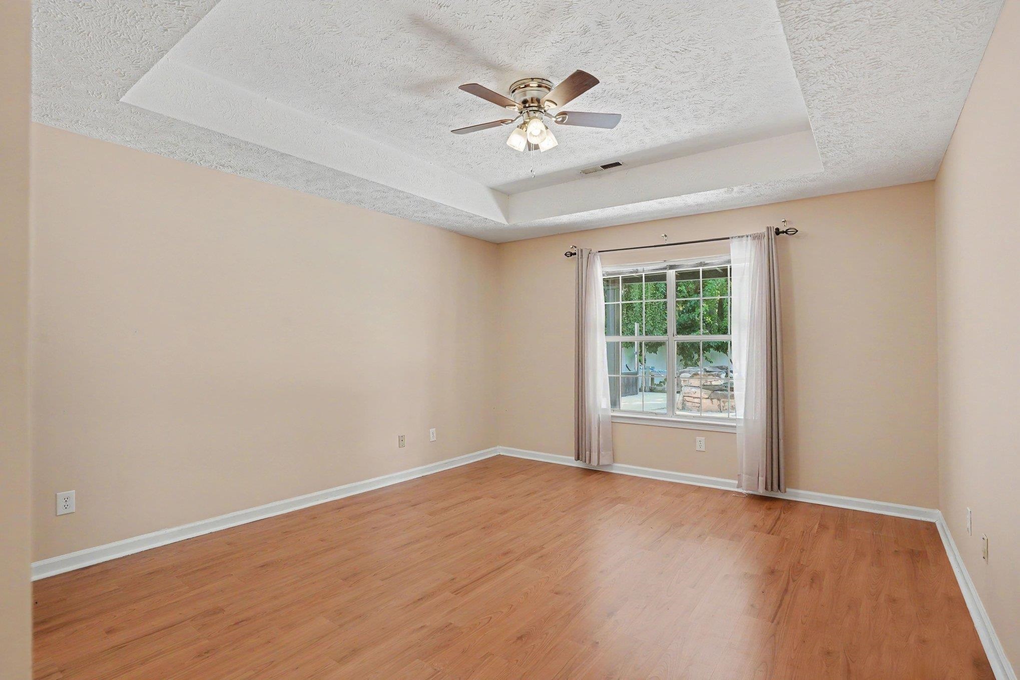 330 Pilothouse Dr. Property Photo 18