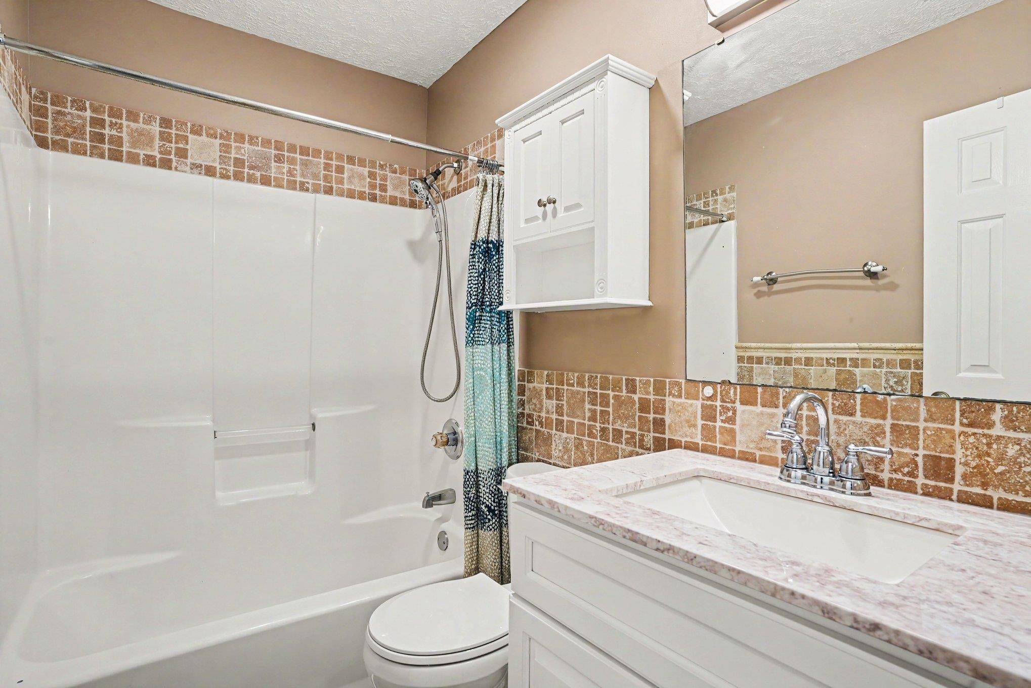 330 Pilothouse Dr. Property Photo 26