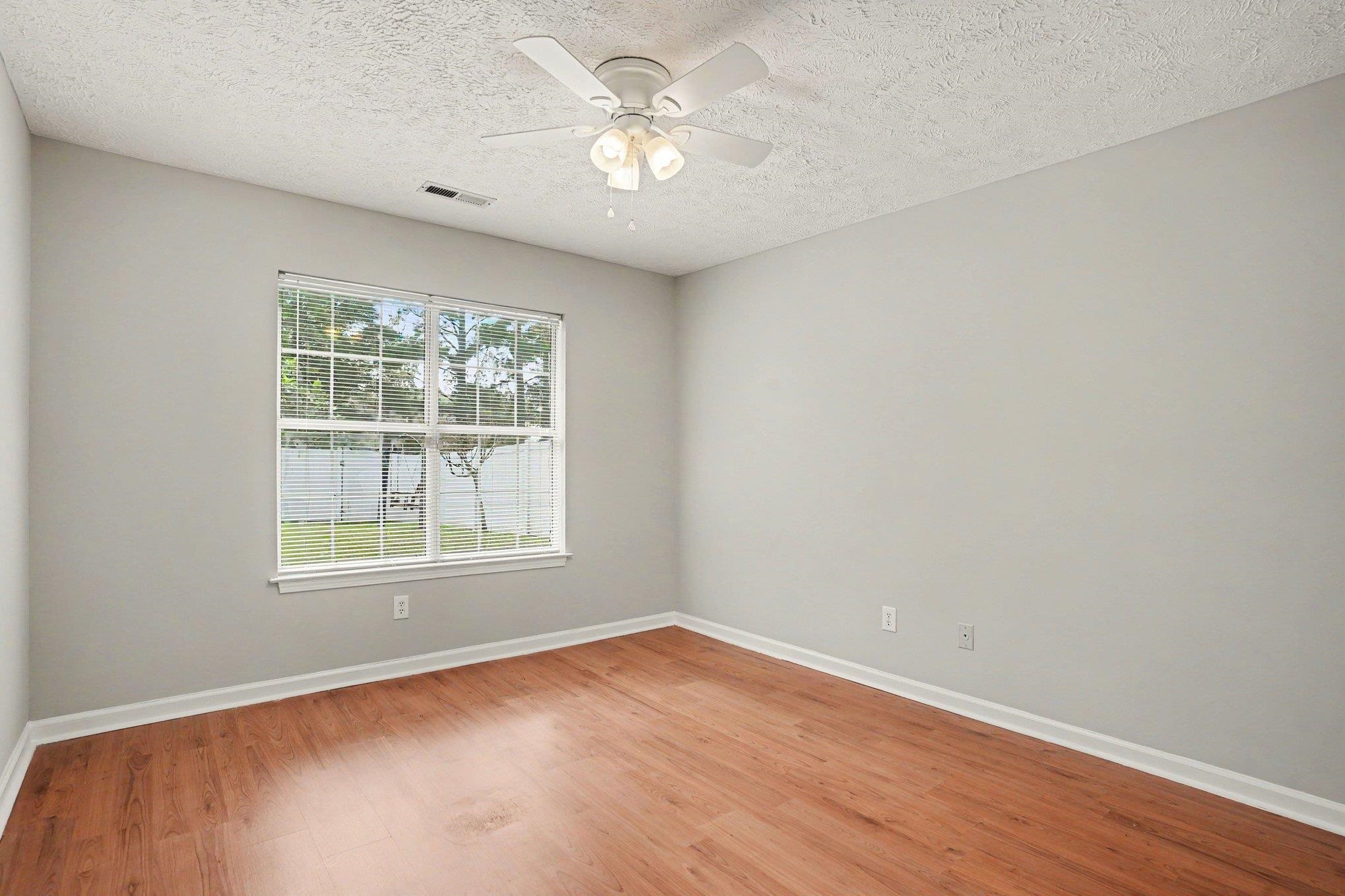 330 Pilothouse Dr. Property Photo 28