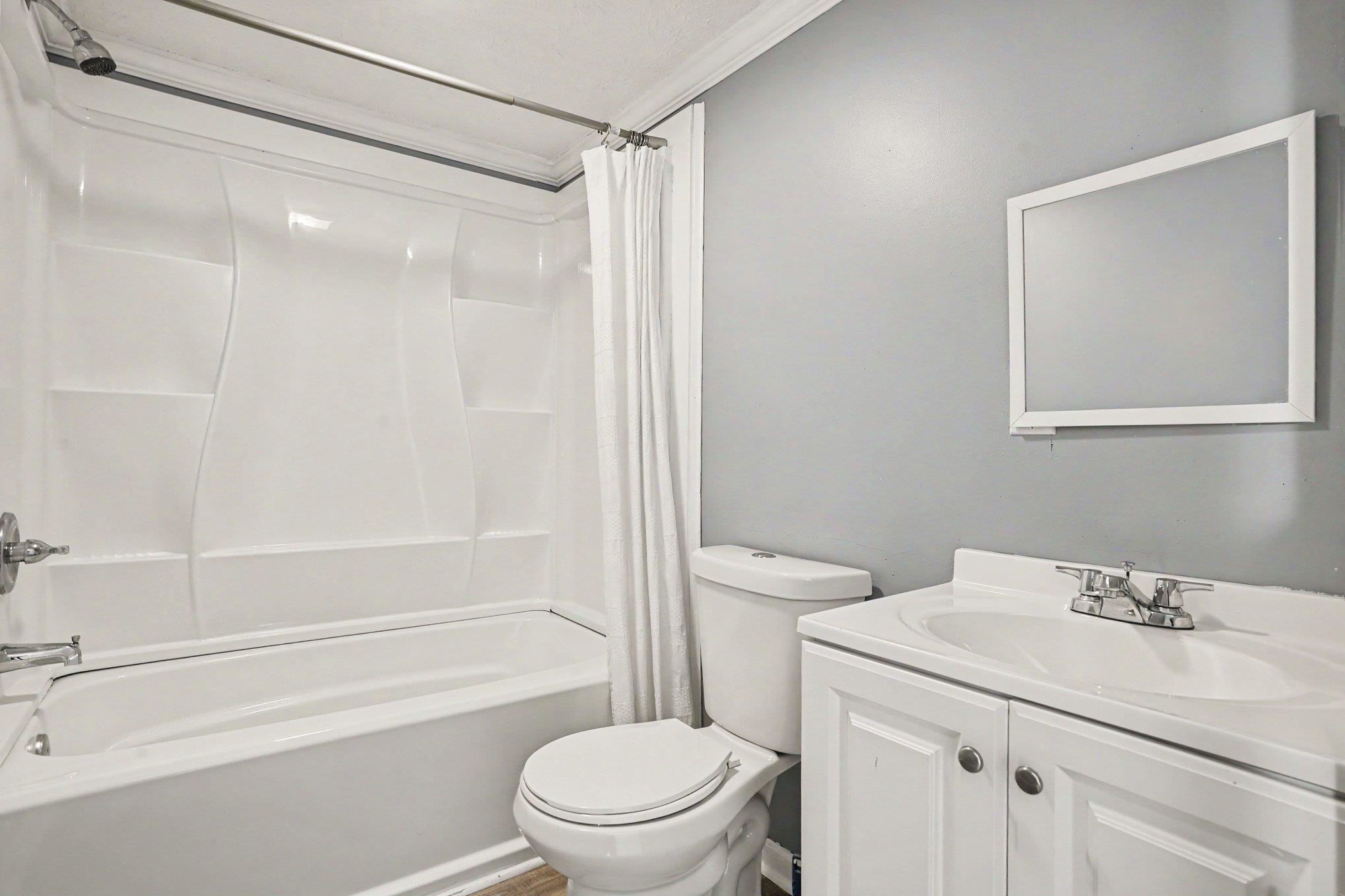 330 Pilothouse Dr. Property Photo 34