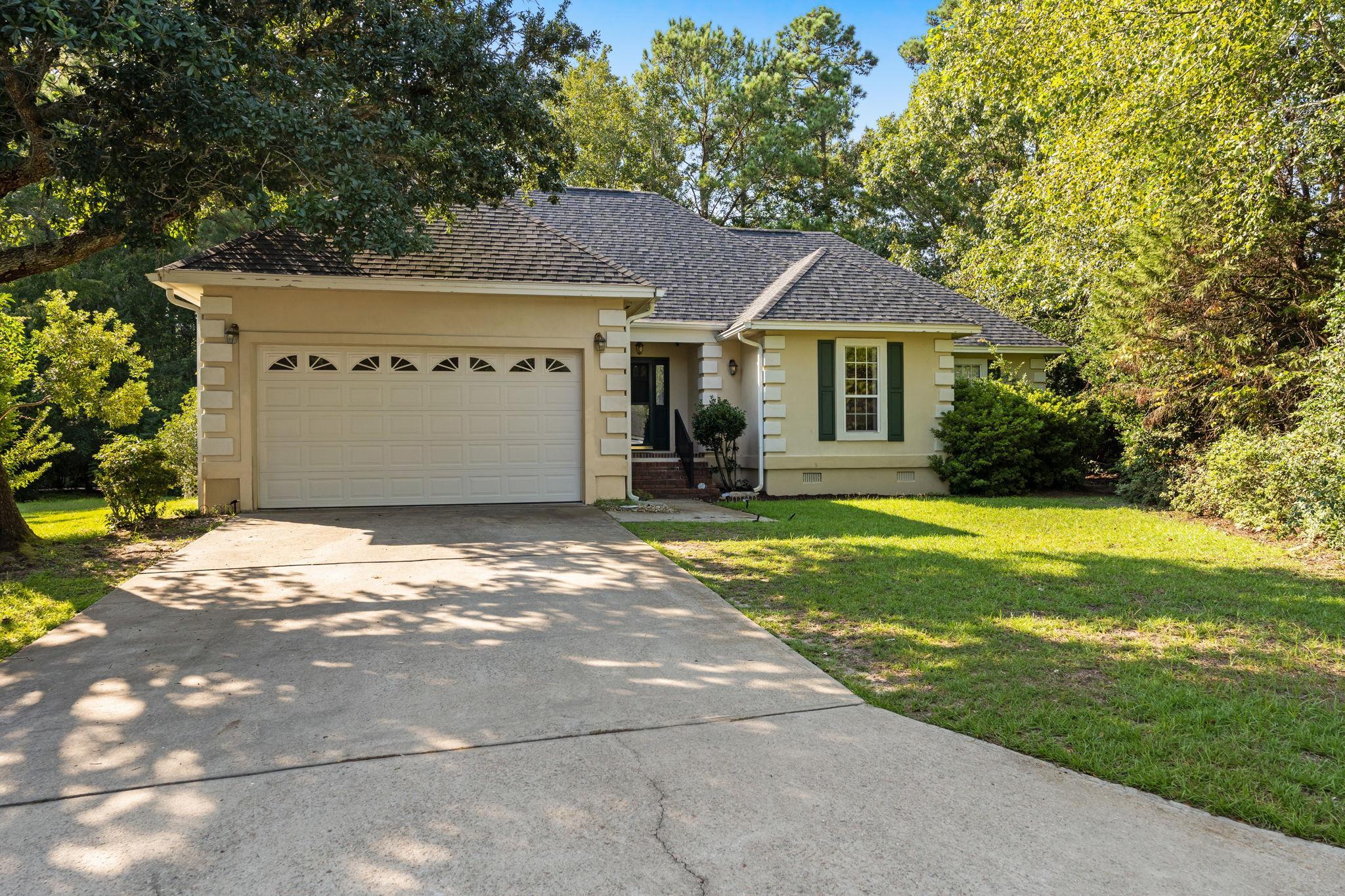 3092 Kings Ct. Property Photo 1