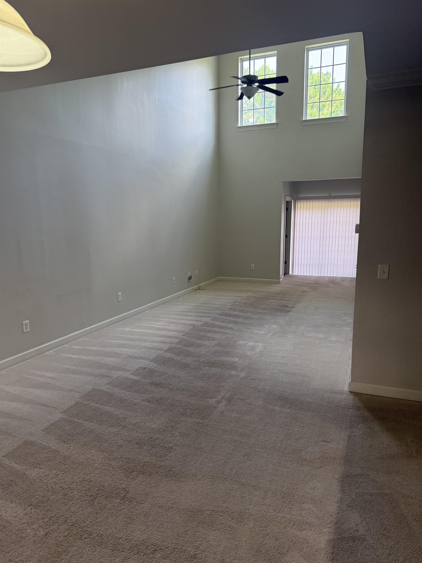 1066 Fairways Ln. Property Photo 2