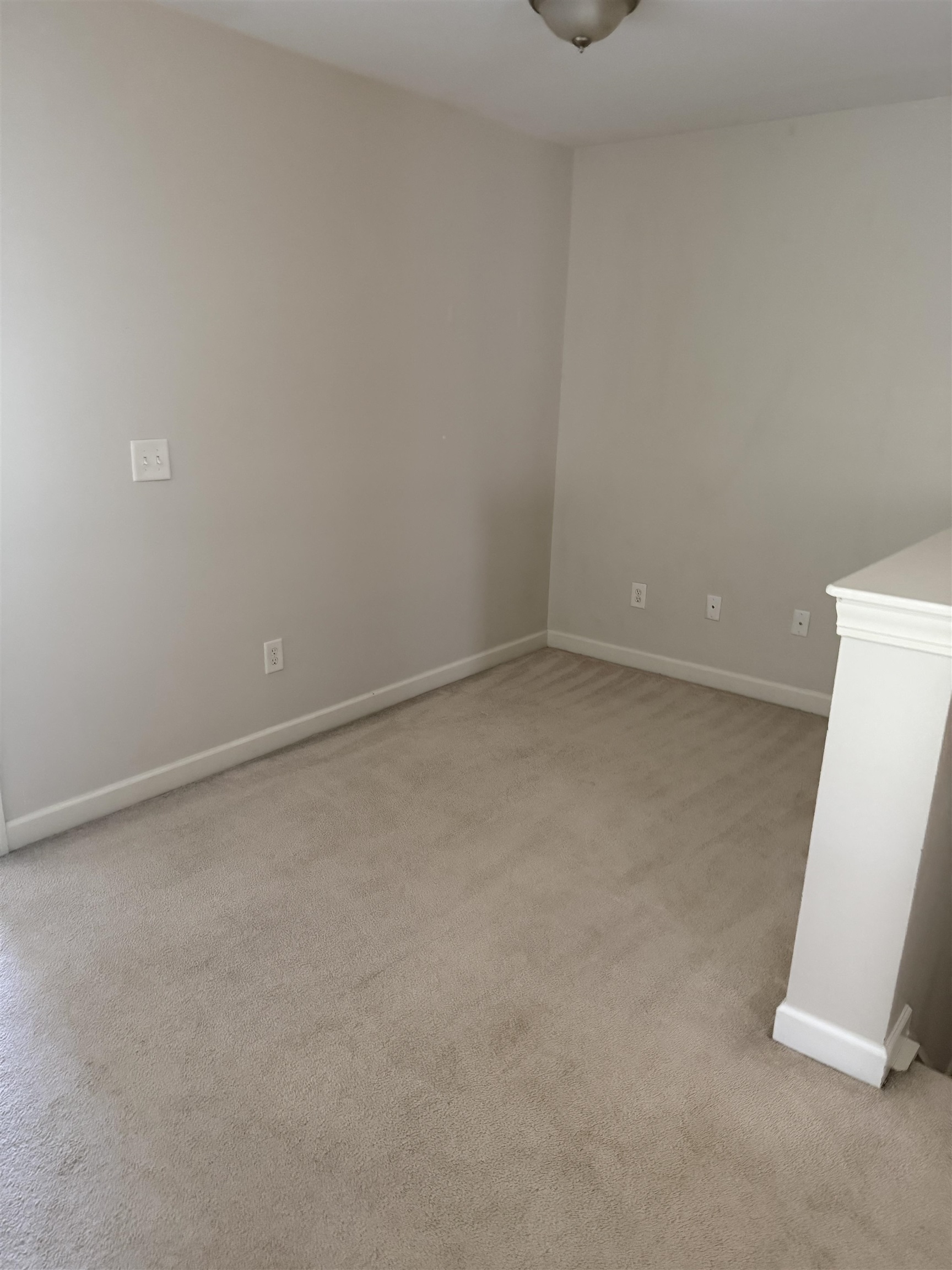 1066 Fairways Ln. Property Photo 5
