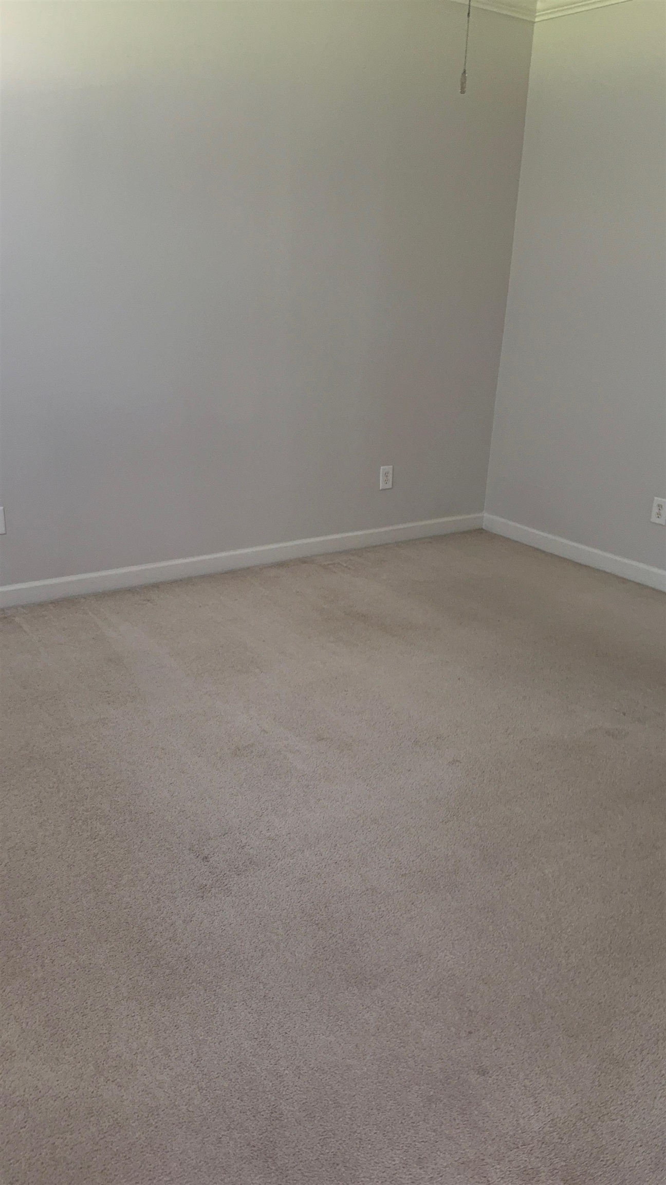1066 Fairways Ln. Property Photo 6