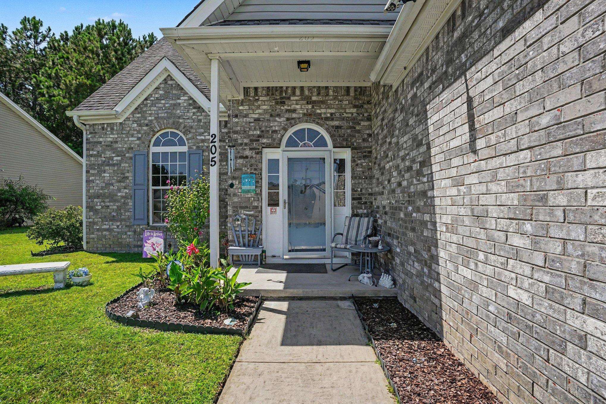 205 Black Bear Rd. Property Photo 4