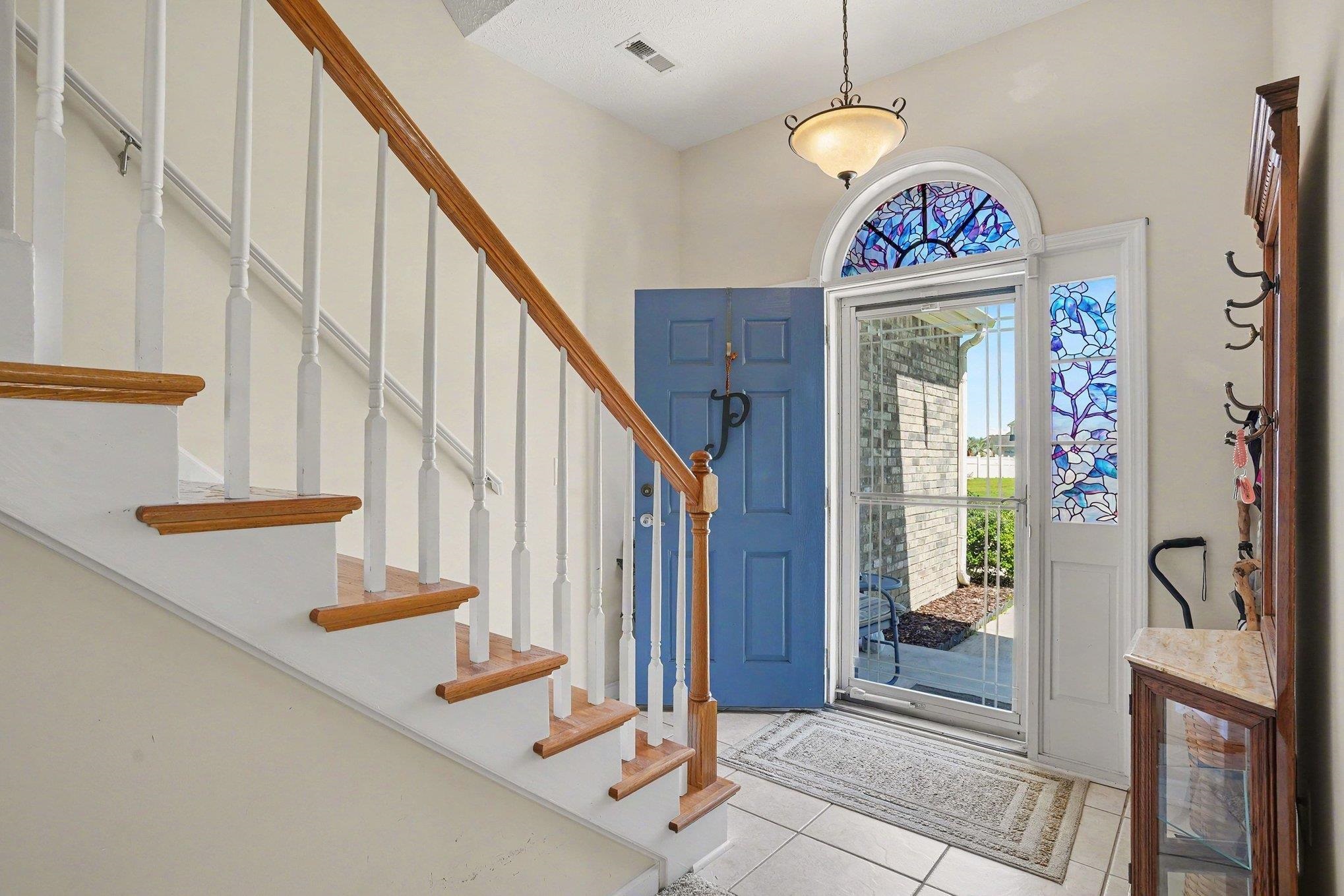 205 Black Bear Rd. Property Photo 5