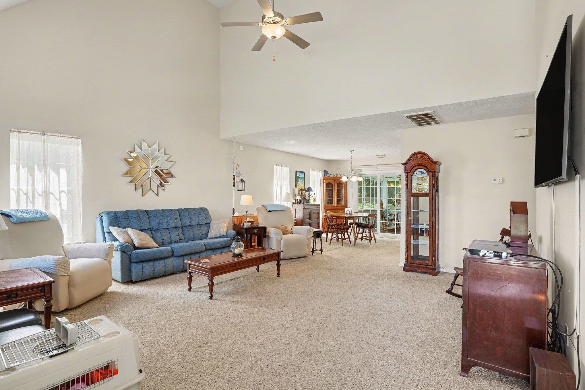 205 Black Bear Rd. Property Photo 6