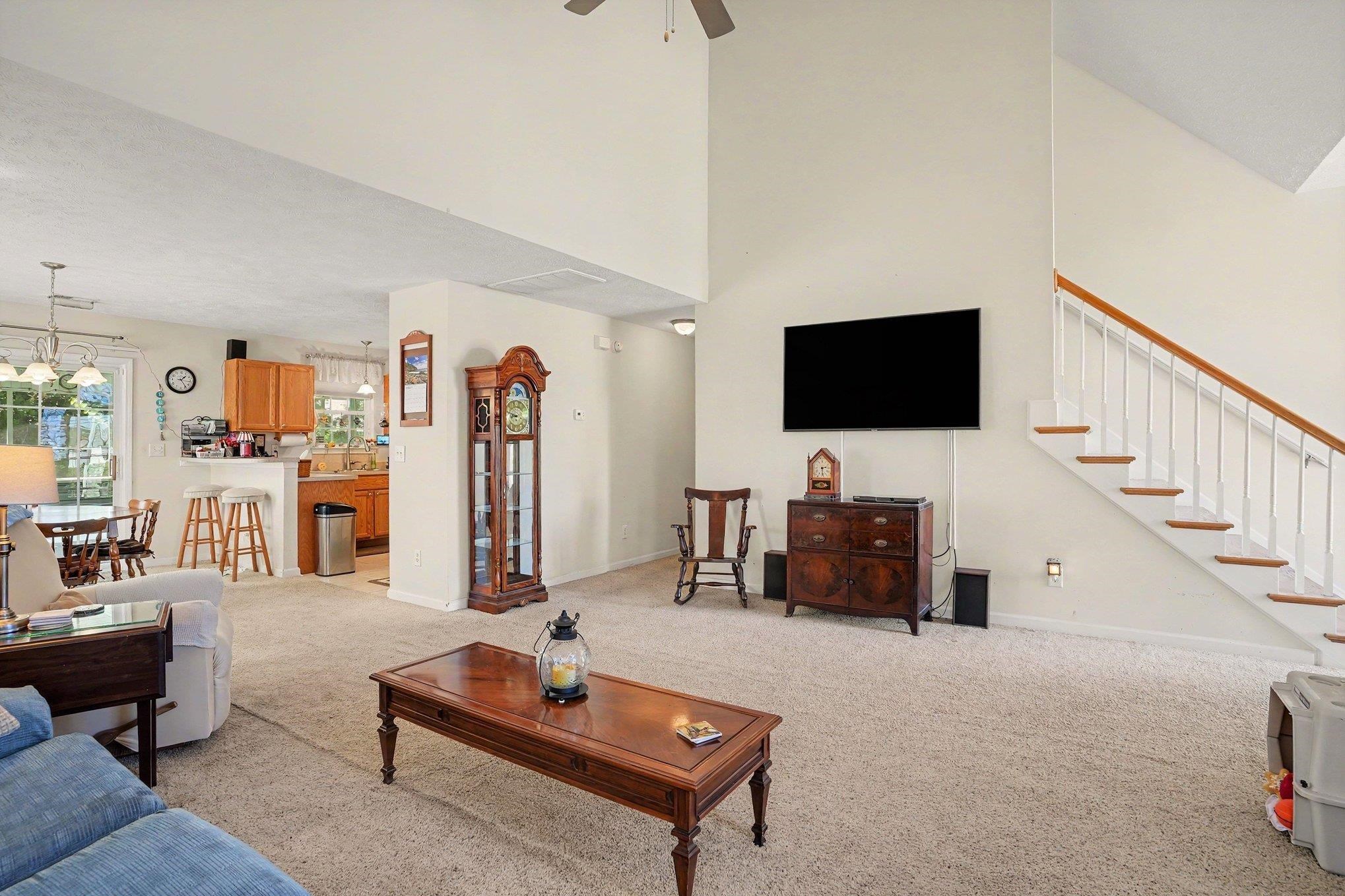 205 Black Bear Rd. Property Photo 7