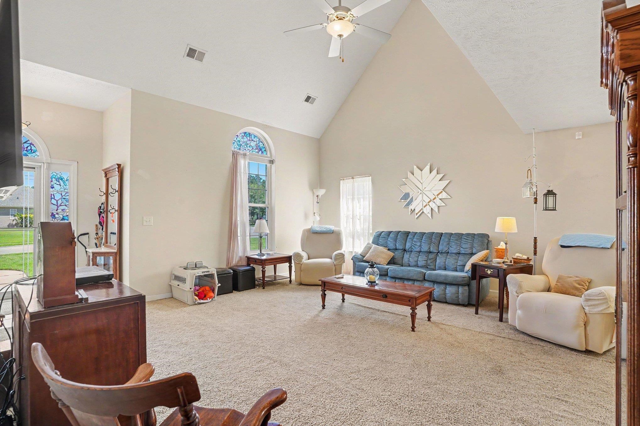 205 Black Bear Rd. Property Photo 8