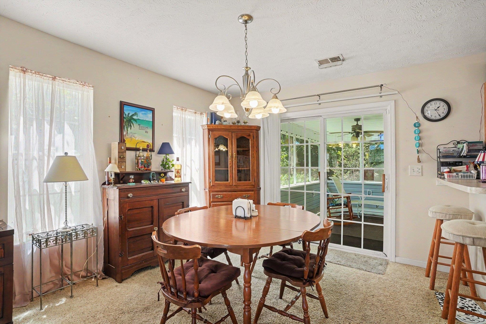 205 Black Bear Rd. Property Photo 9