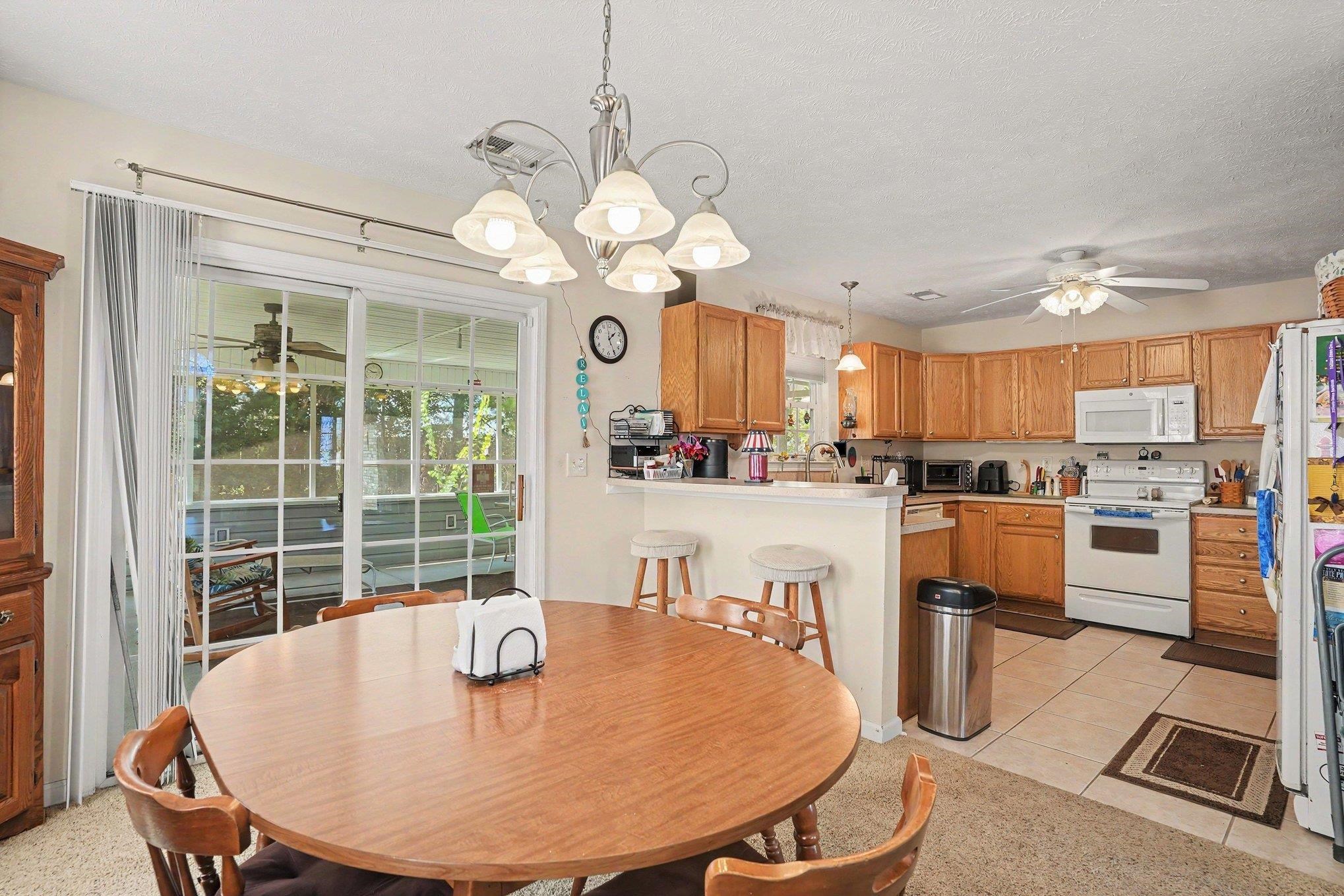 205 Black Bear Rd. Property Photo 10