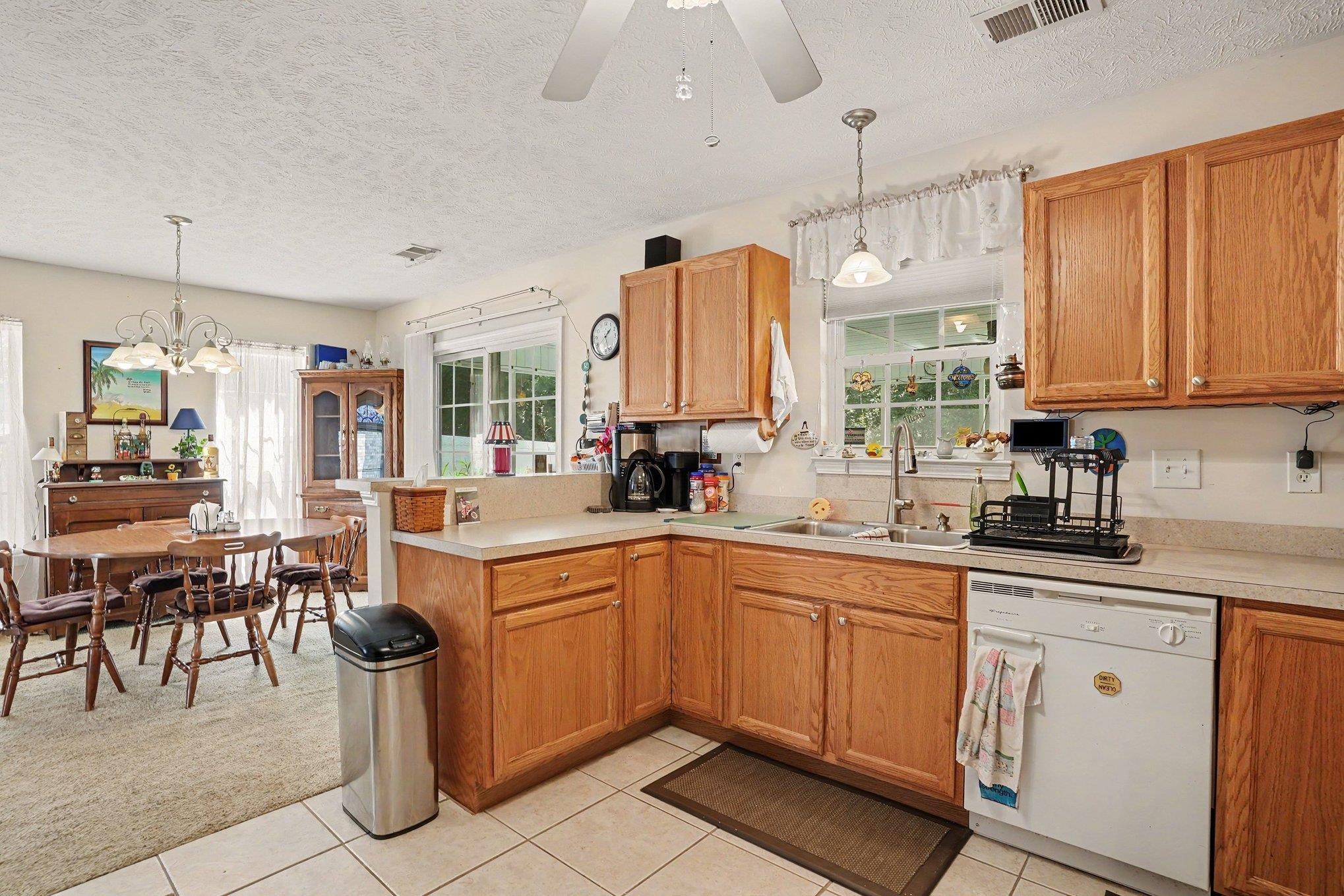 205 Black Bear Rd. Property Photo 12