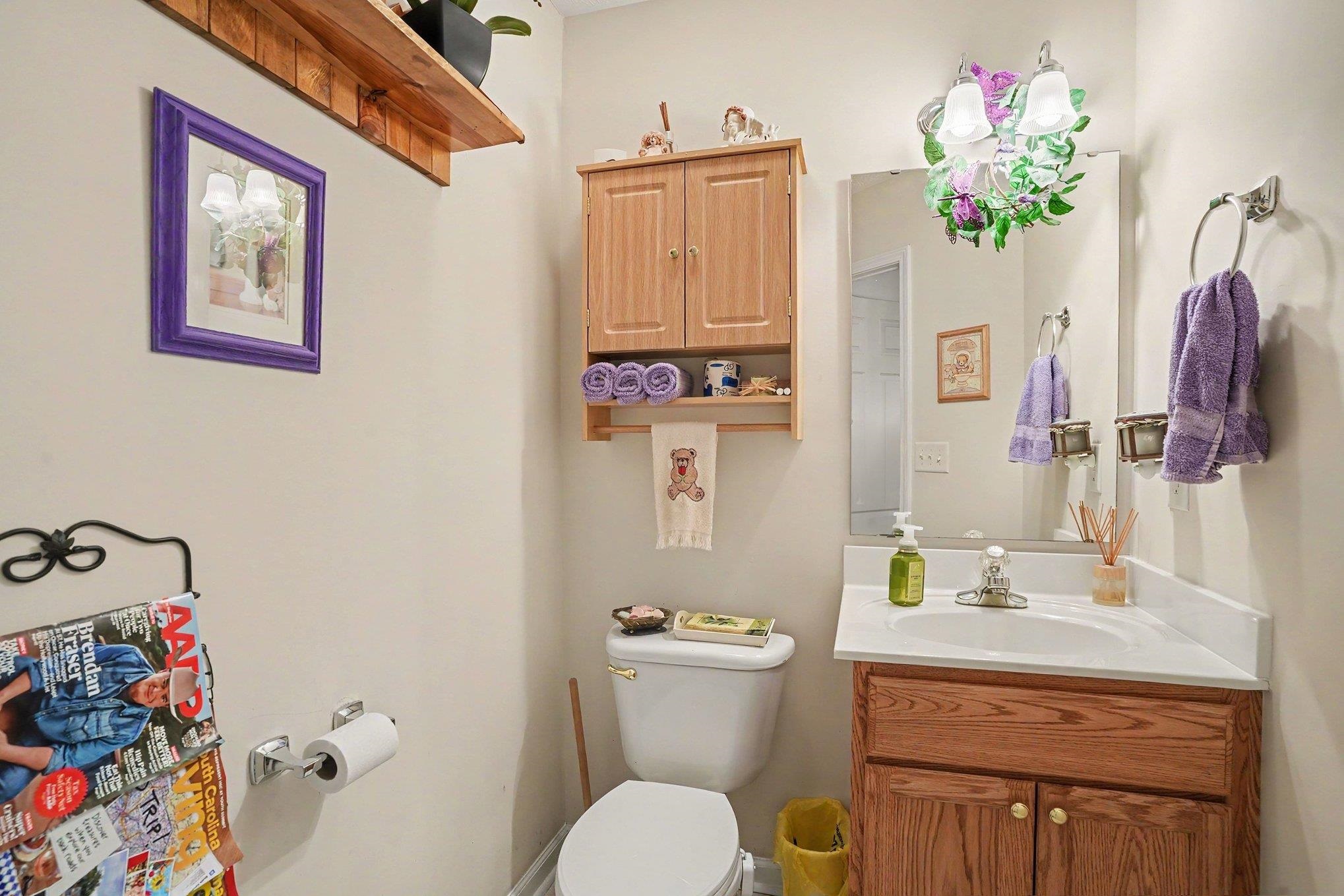 205 Black Bear Rd. Property Photo 14