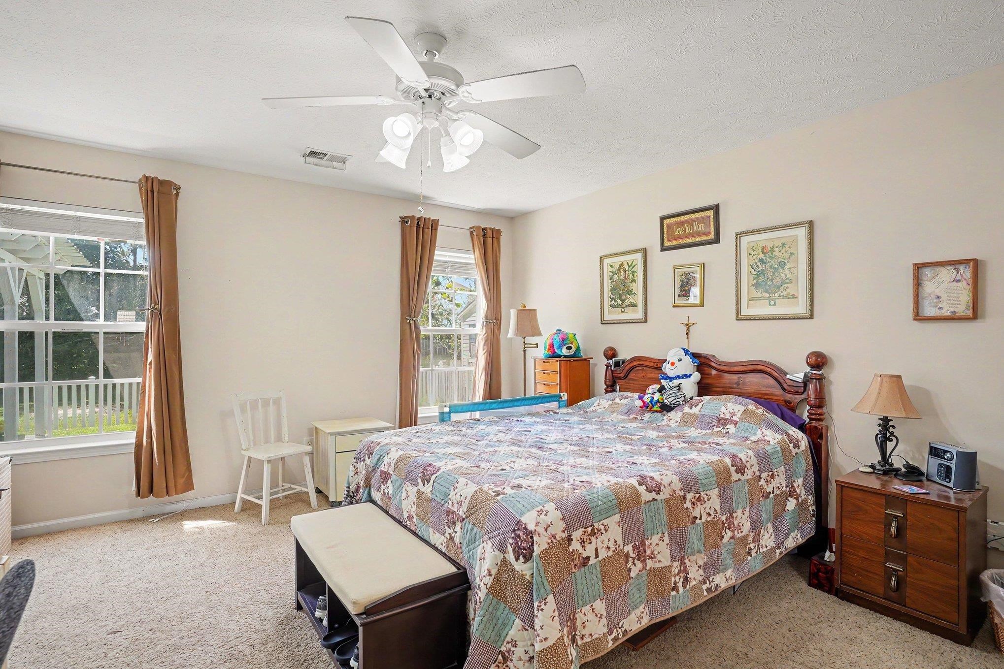 205 Black Bear Rd. Property Photo 15
