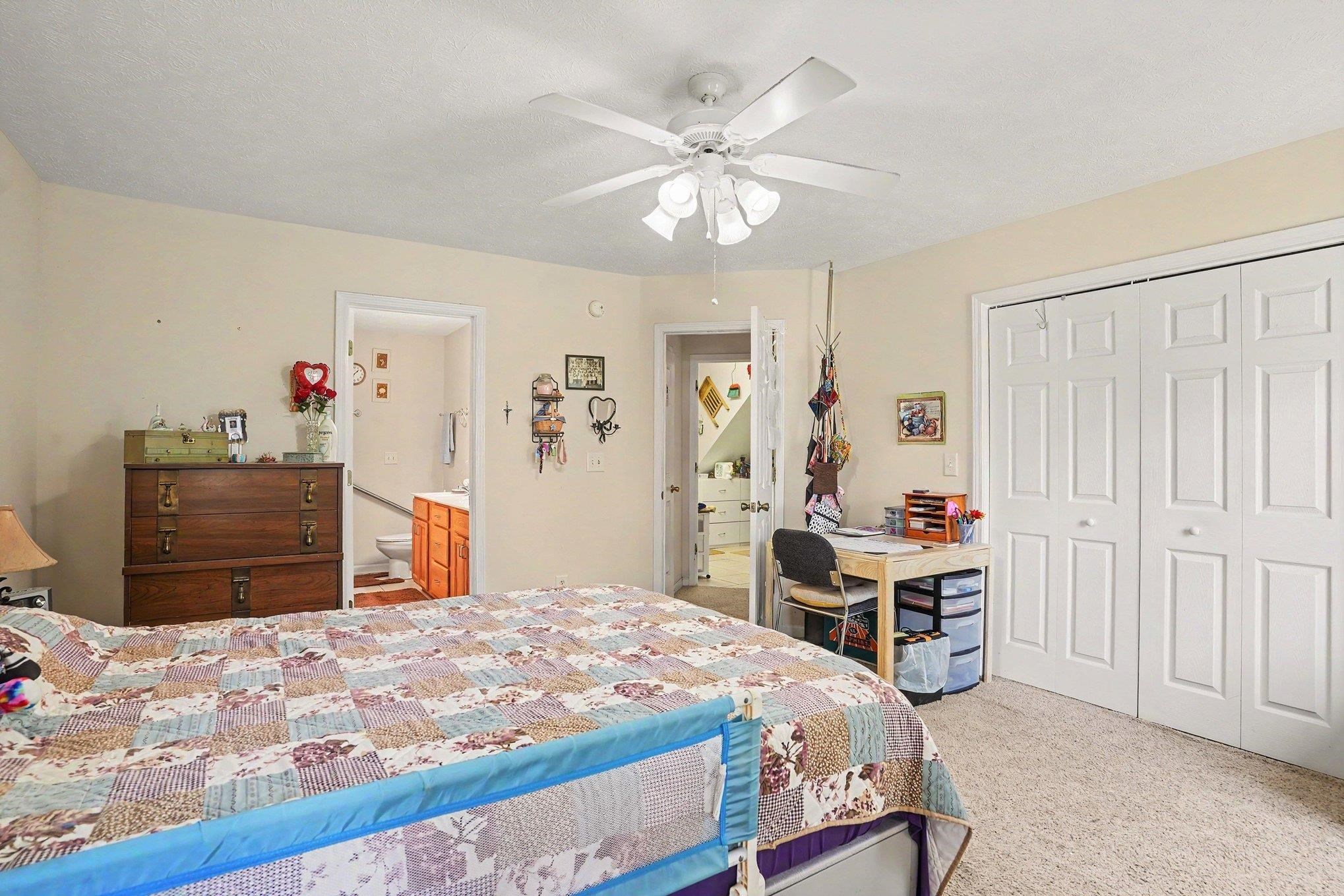 205 Black Bear Rd. Property Photo 16
